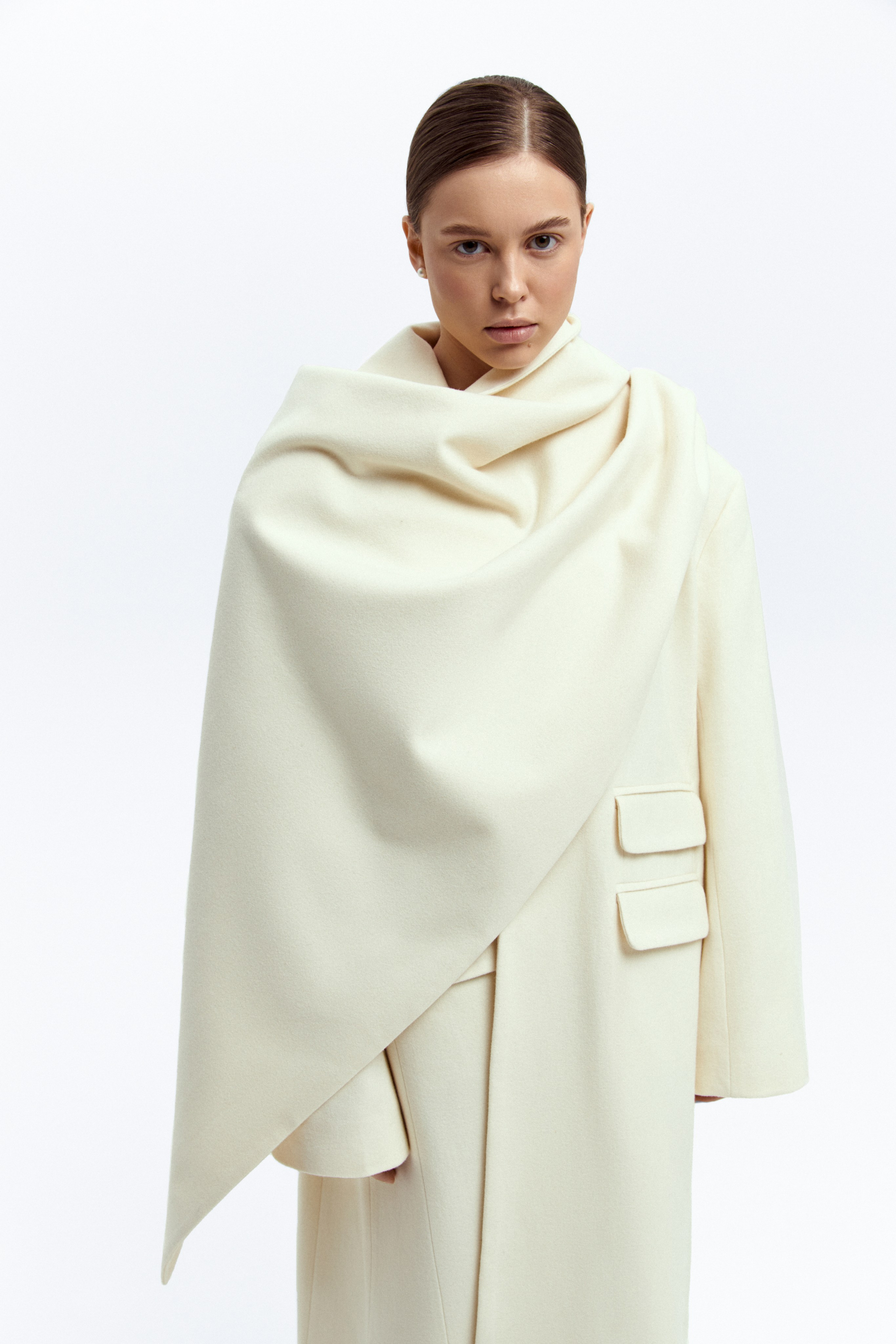 Innocent Catalogue. Фотограф для брендов, Москва