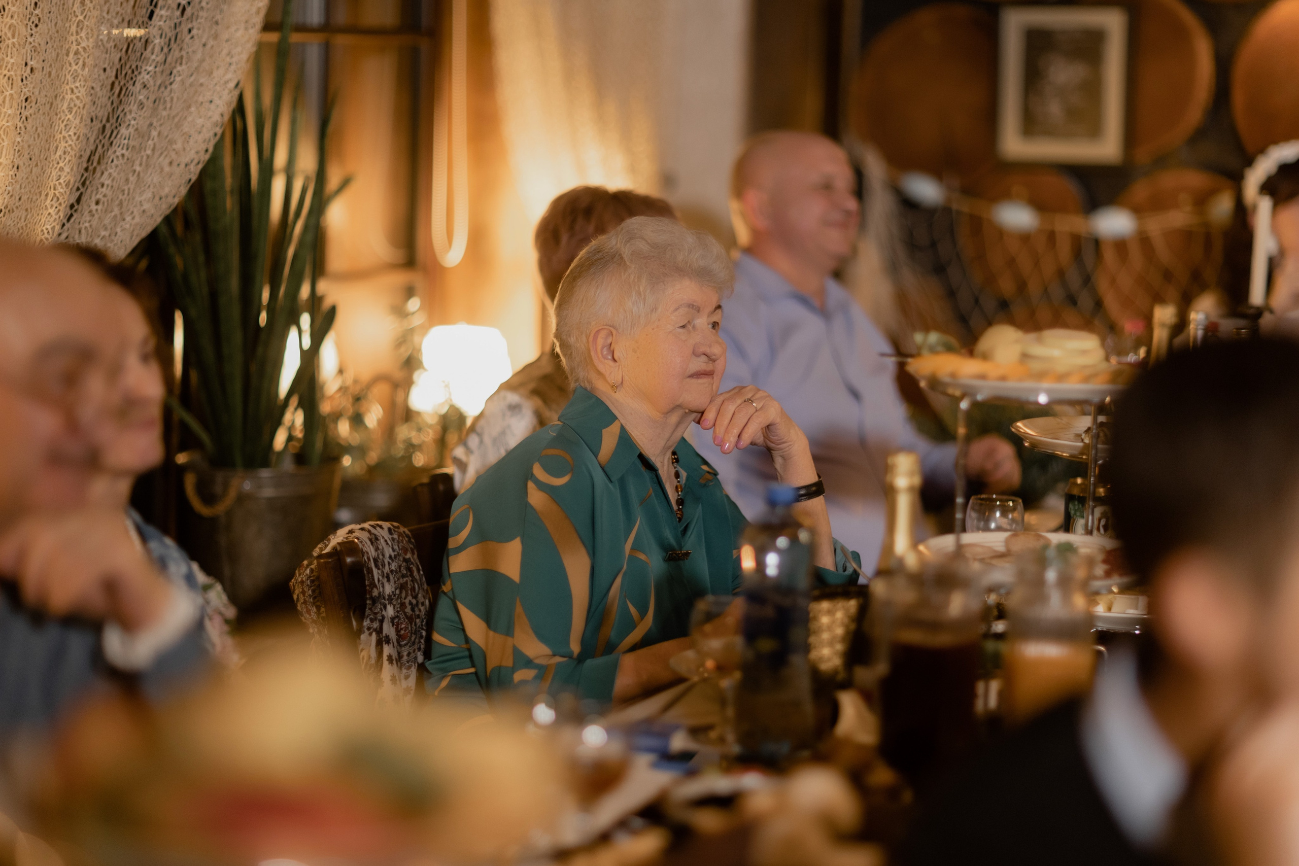 Свадебная фотосессия зимой. Свадебный фотограф Калининград