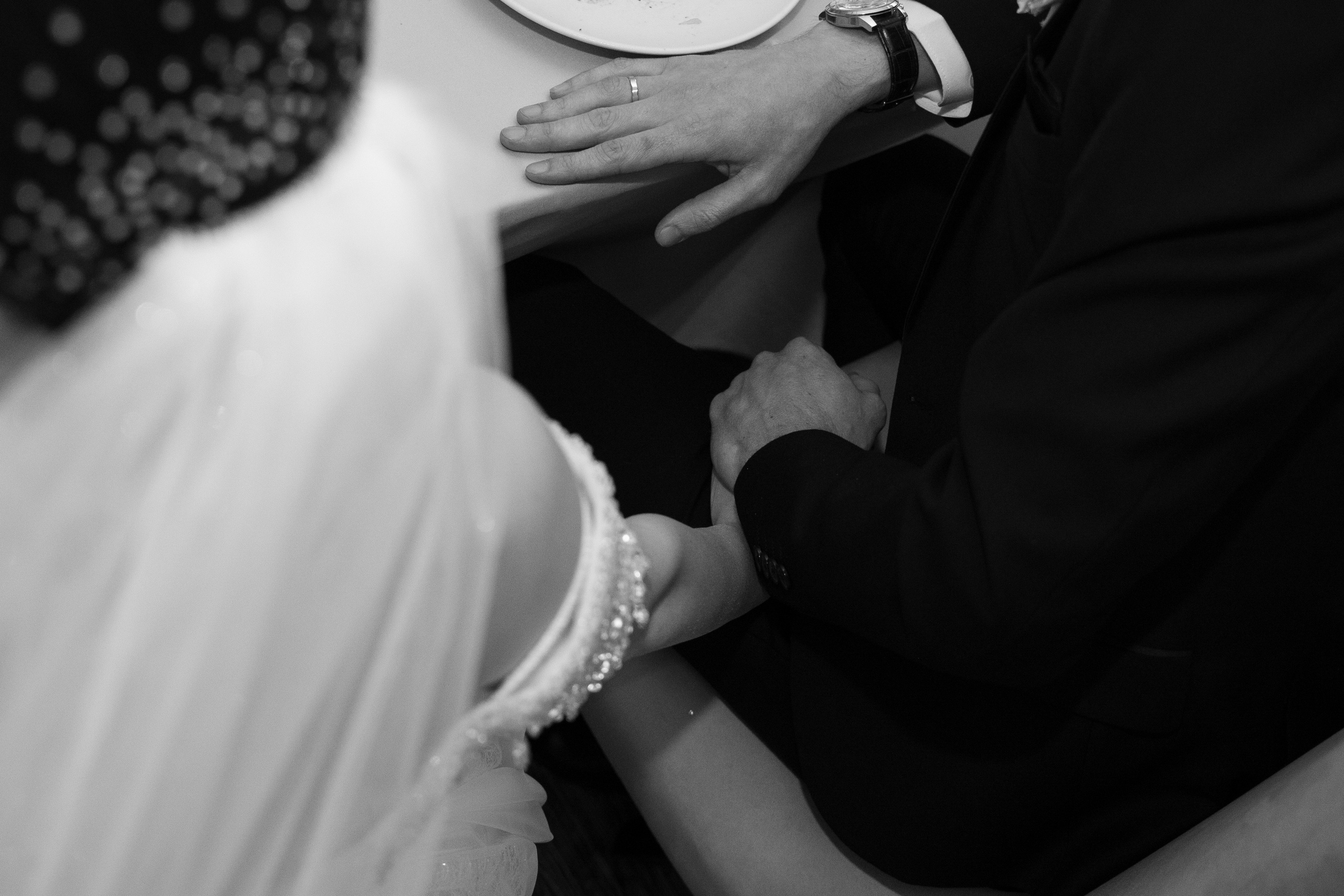 Мария и Александр / полный свадебный день. Свадебный и семейный фотограф в Москве Диана Левченко