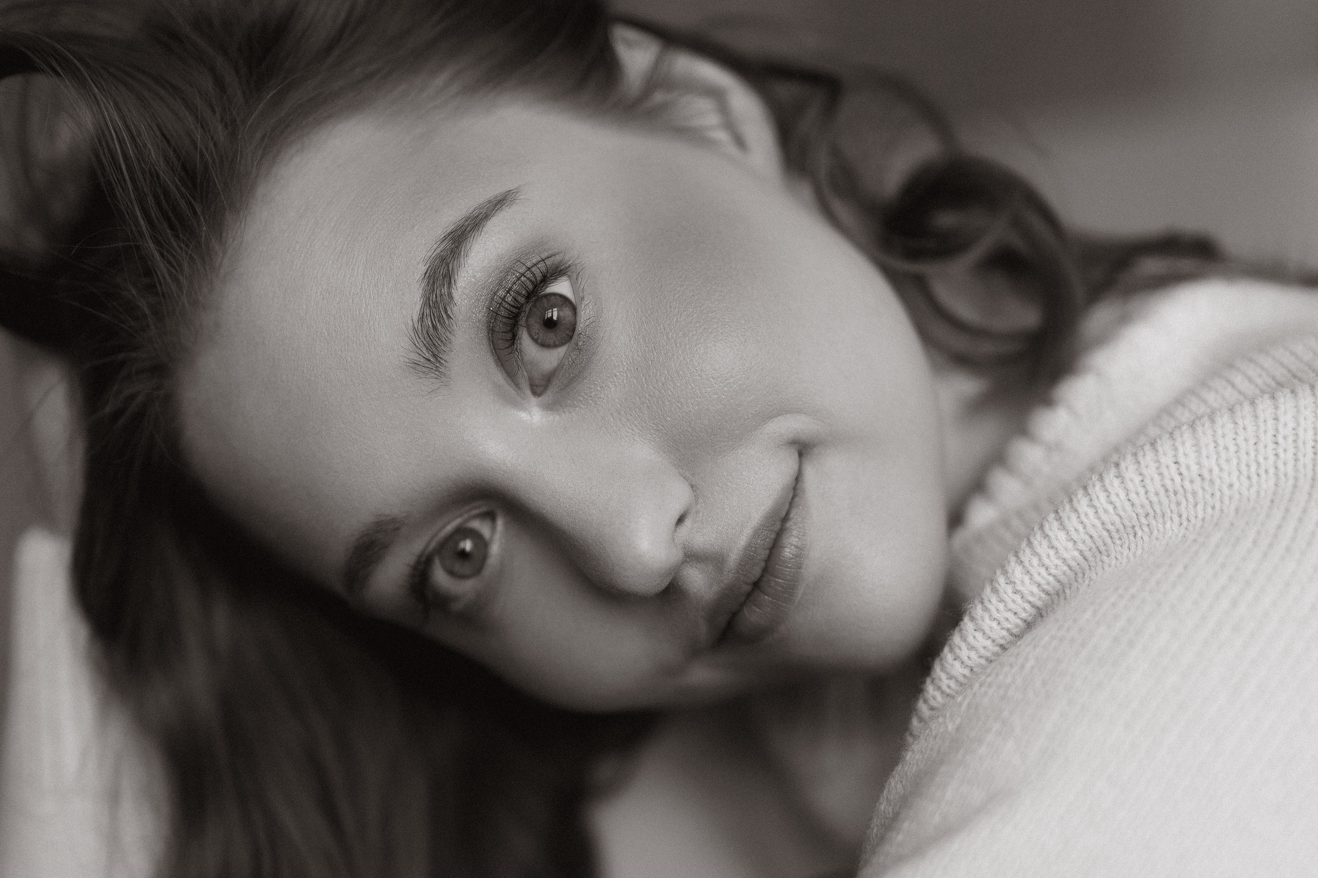 Ангелина. Фотограф Таня Булгакова Крым, Симферополь, Севастополь, Нижнегорский