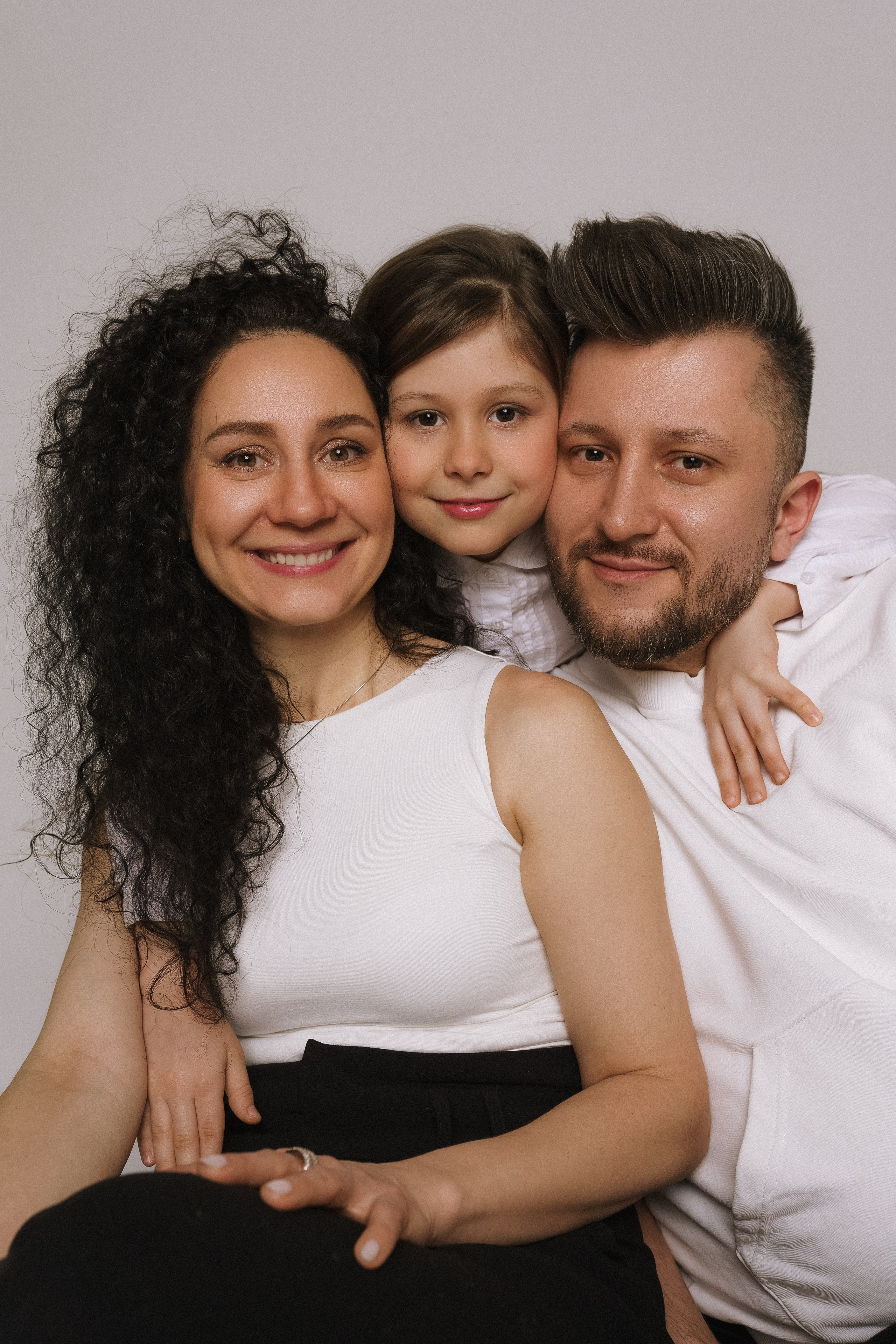 Услуги. Фотограф Таня Булгакова Крым, Симферополь, Севастополь, Нижнегорский