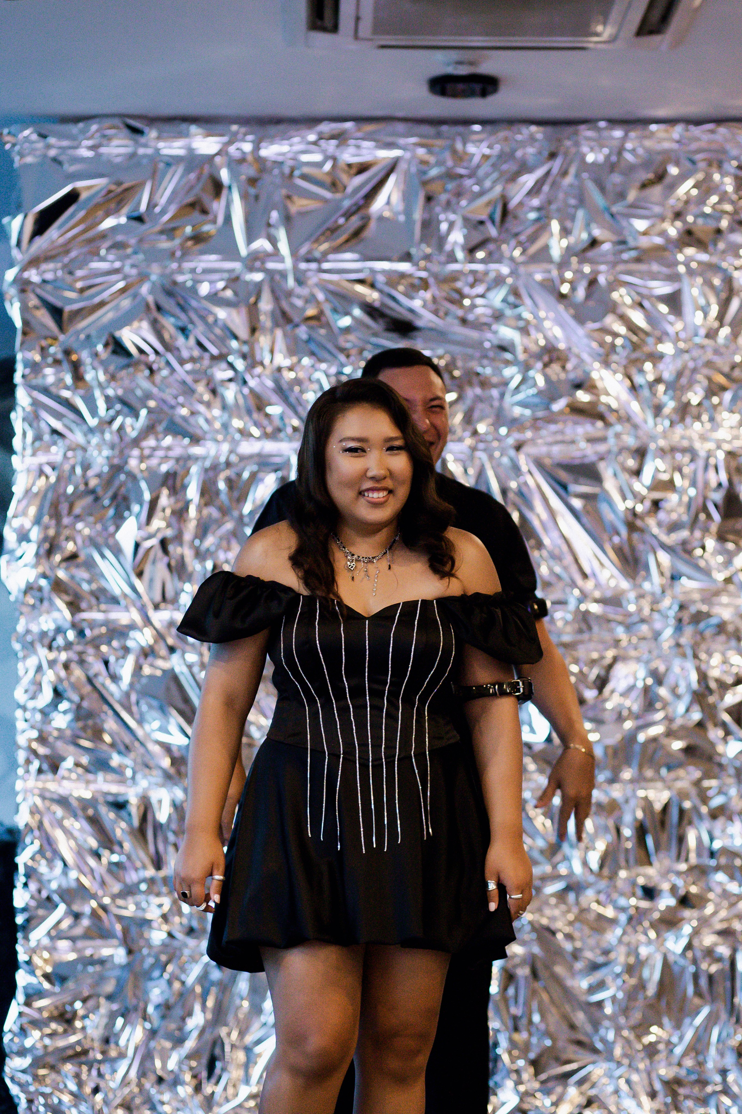 Юлия и Игорь. Фотограф Юлия Герасимова Иркутск