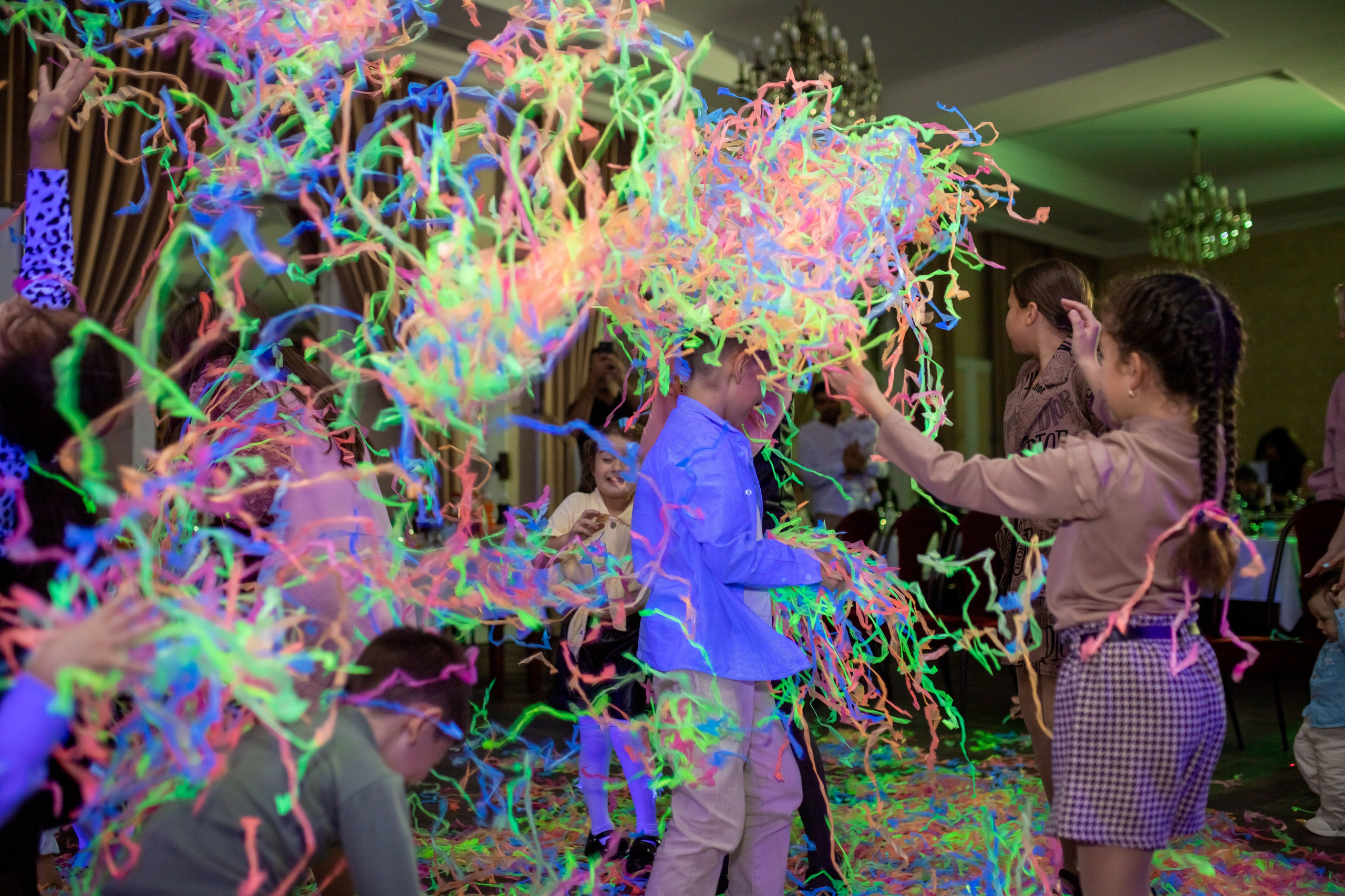 Годовасие Александра. Олеся Семейская свадебный и семейный фотограф в Ростове-на-Дону