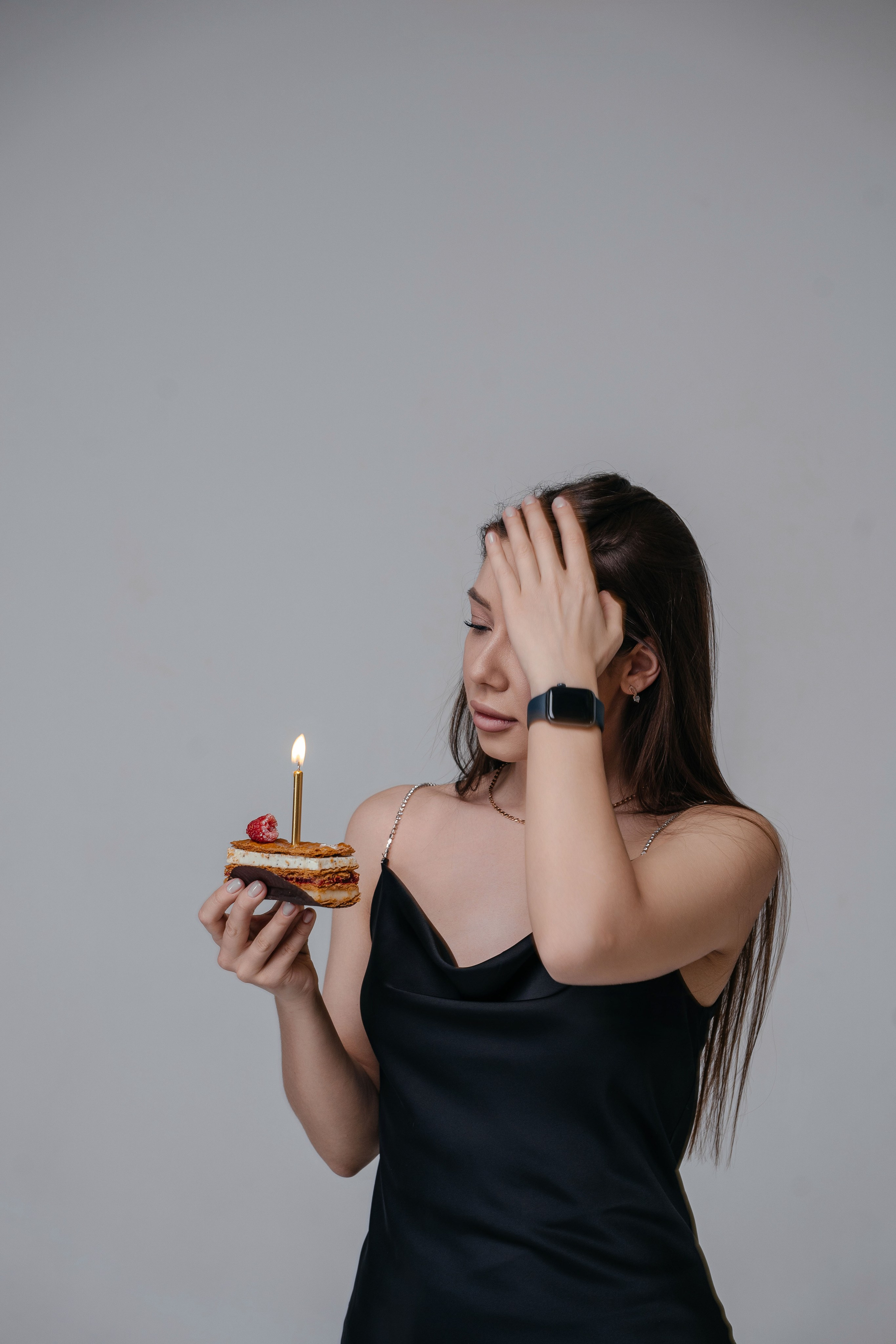 Anastasia. Фотограф Санкт-Петербург/Гомель Виктория Петрова