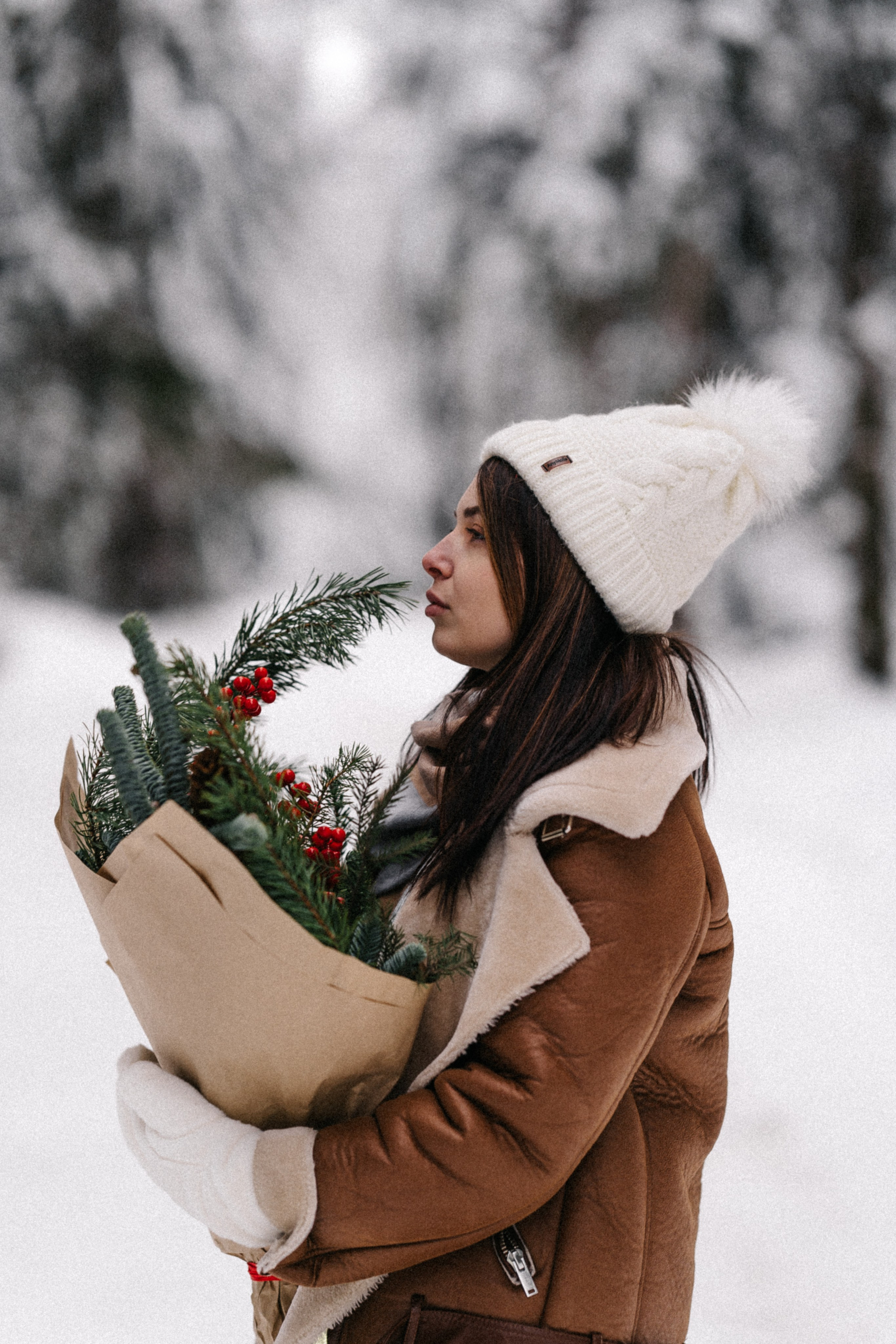 A & T. Фотограф Санкт-Петербург/Гомель Виктория Петрова