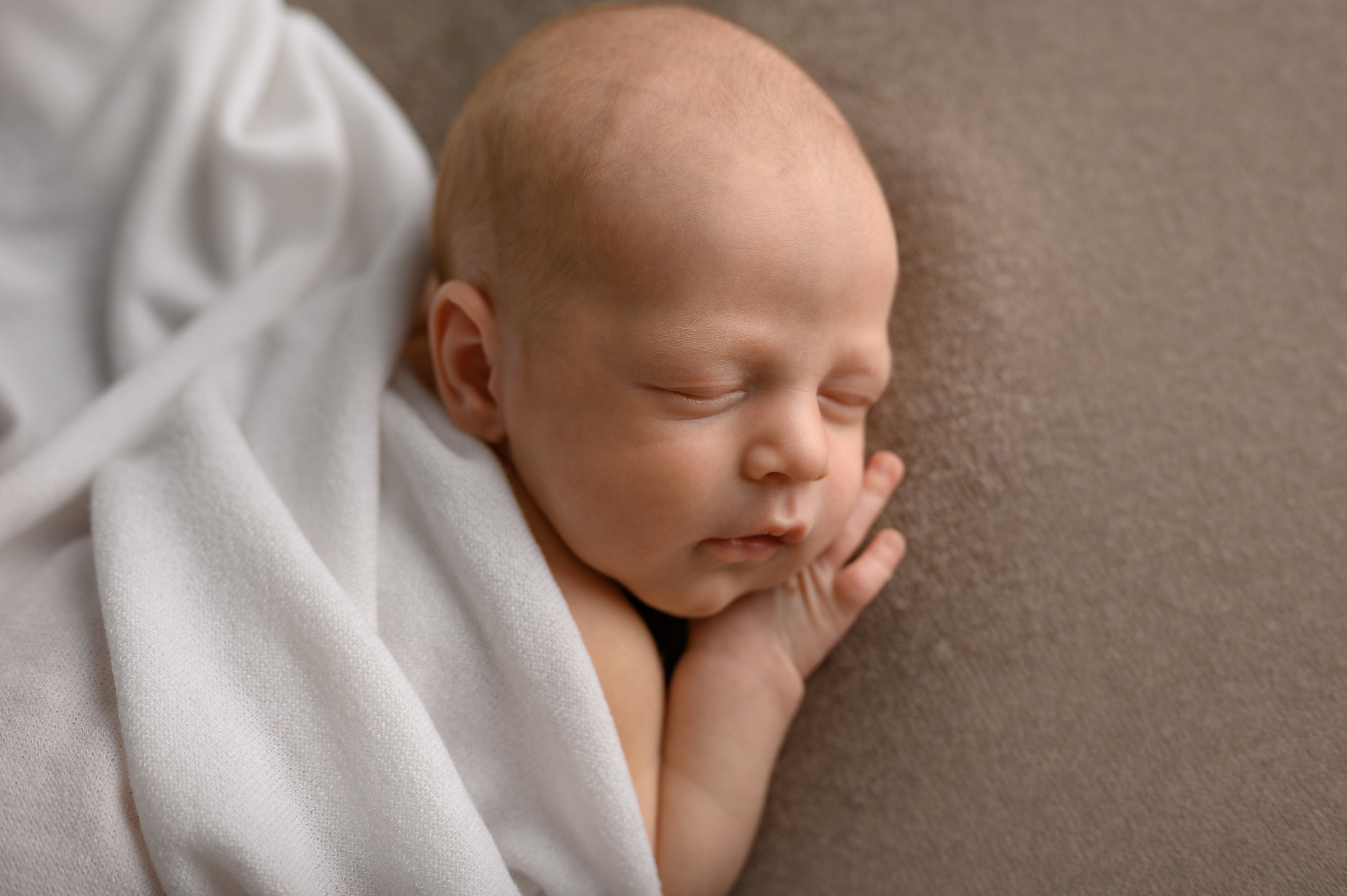 Новорожденные. Семейный, детский и newborn фотограф в г. Дмитров Марина Русакевич