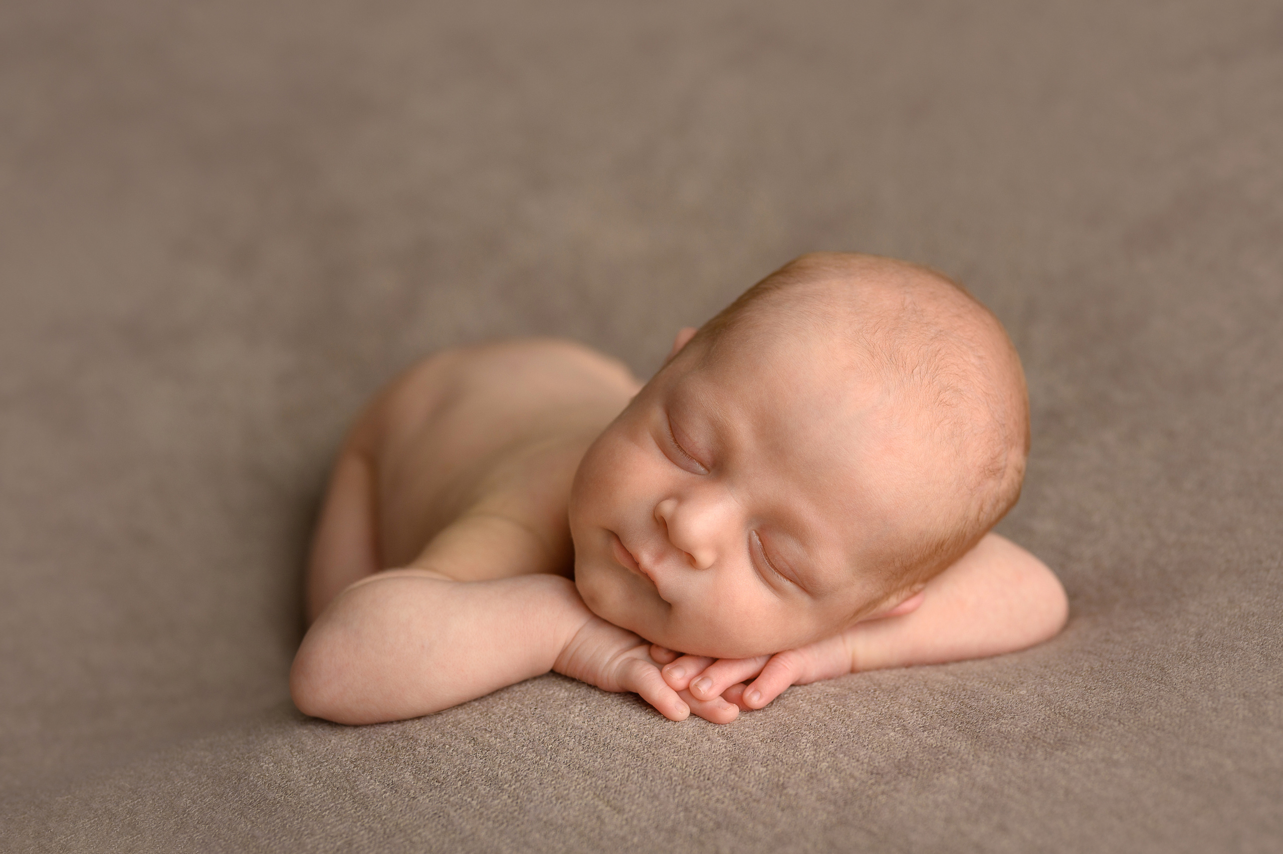 Новорожденные. Семейный, детский и newborn фотограф в г. Дмитров Марина Русакевич