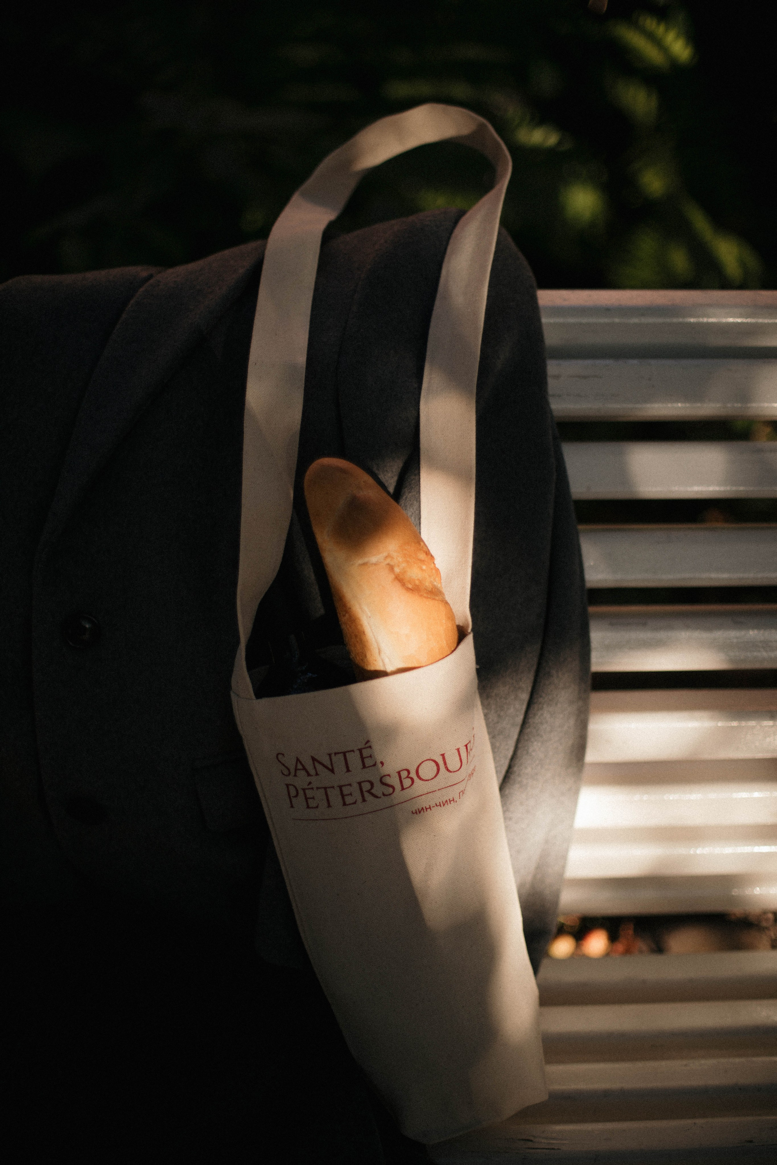 Предметная съемка. Фотограф Нижний Новгород Москва Санкт-Петербург | Щедрина Полина