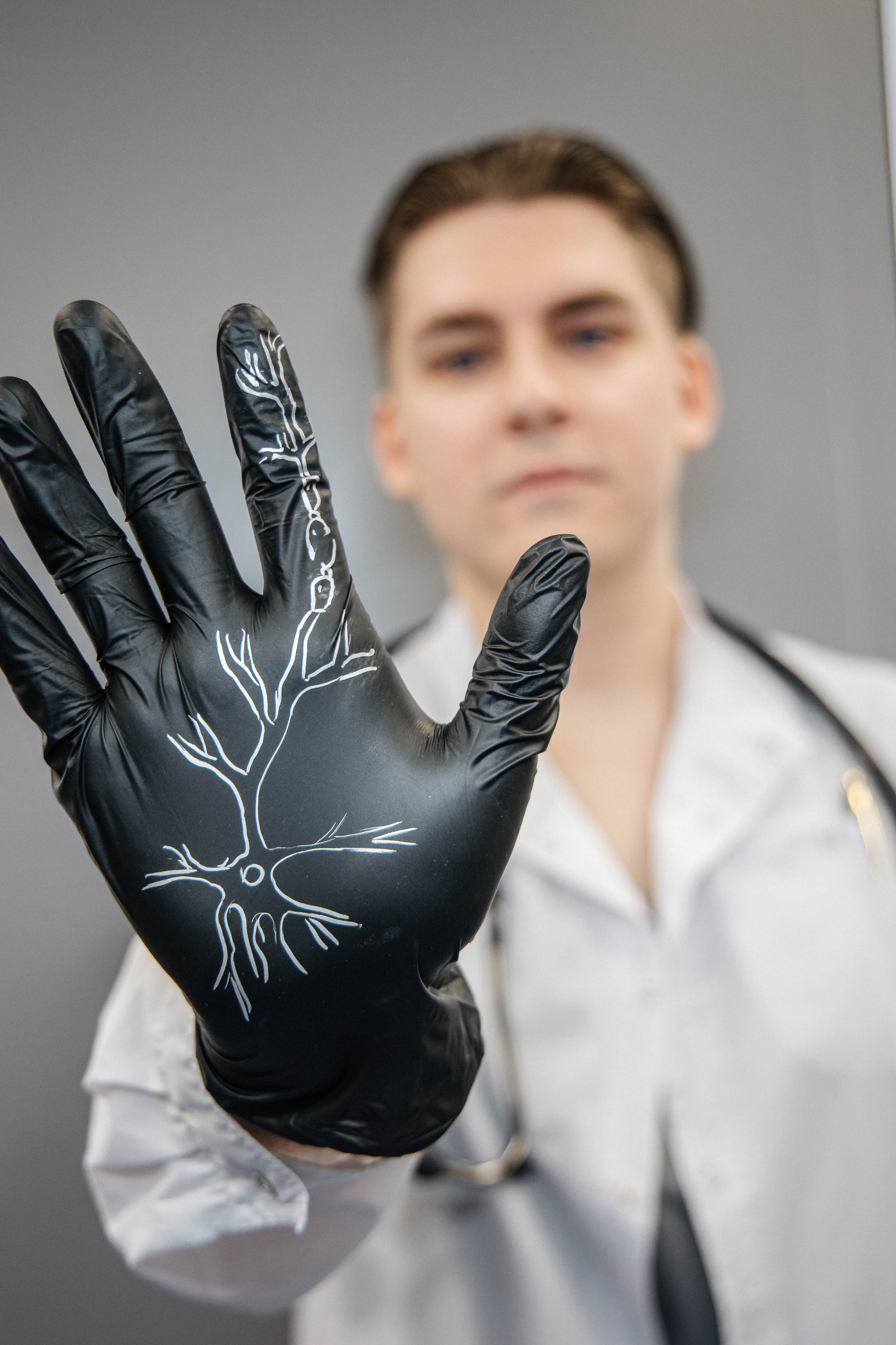 Выпускники. Фотограф Аделина Raw