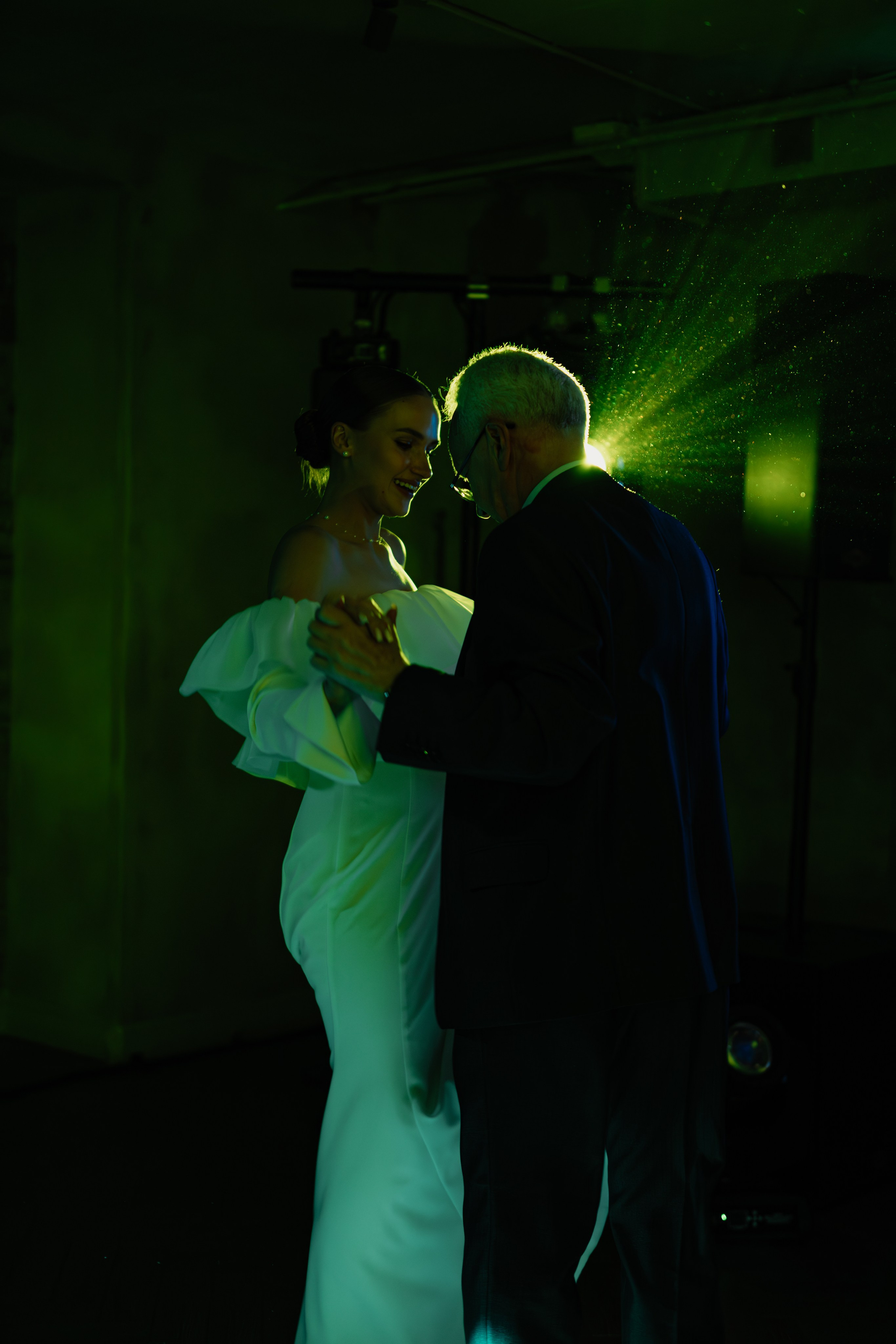 Свадебная фотосессия. Свадебный фотограф Мария Печенева I Екатеринбург