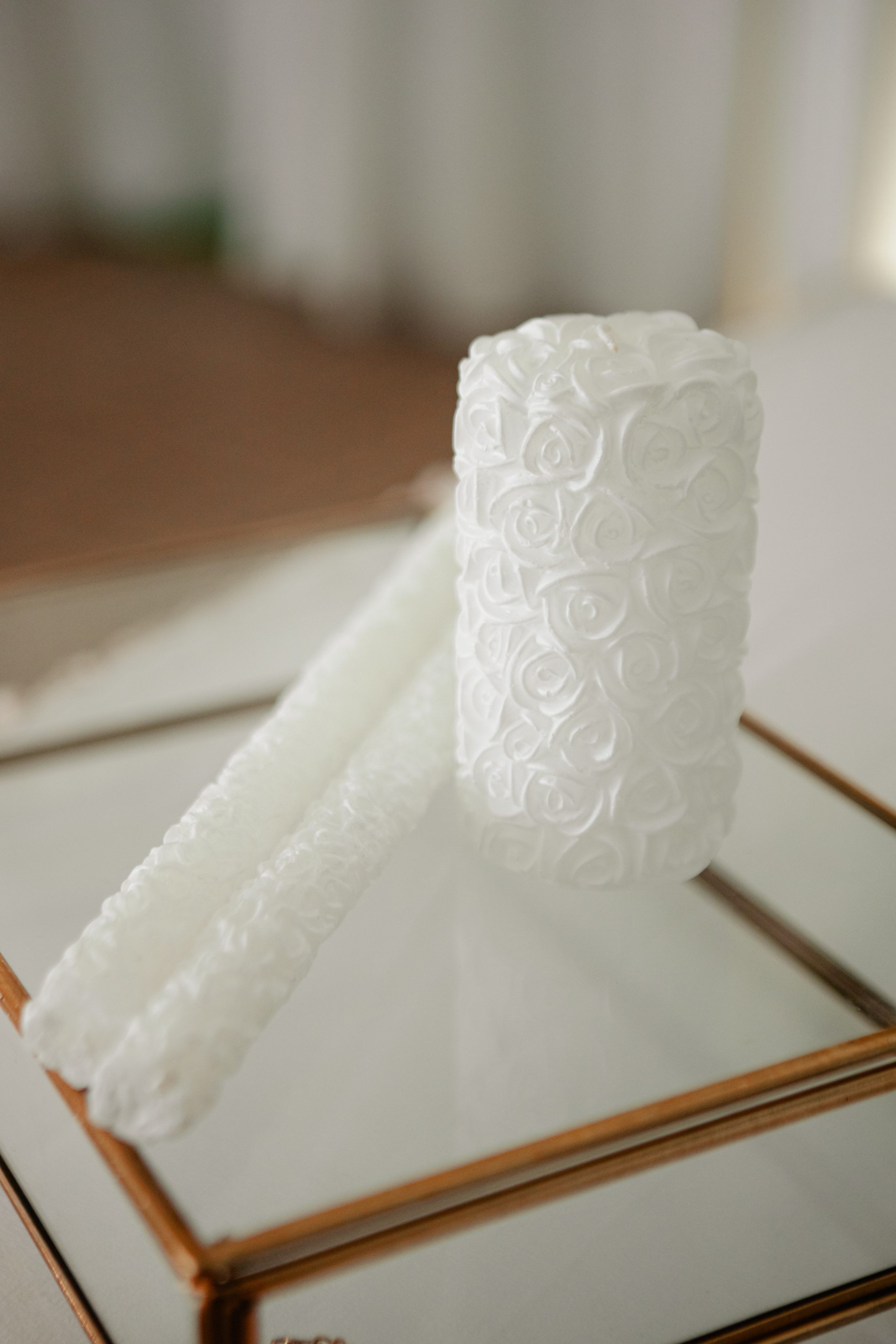 Антон и Валентина. Свадебный фотограф Мария Печенева I Екатеринбург