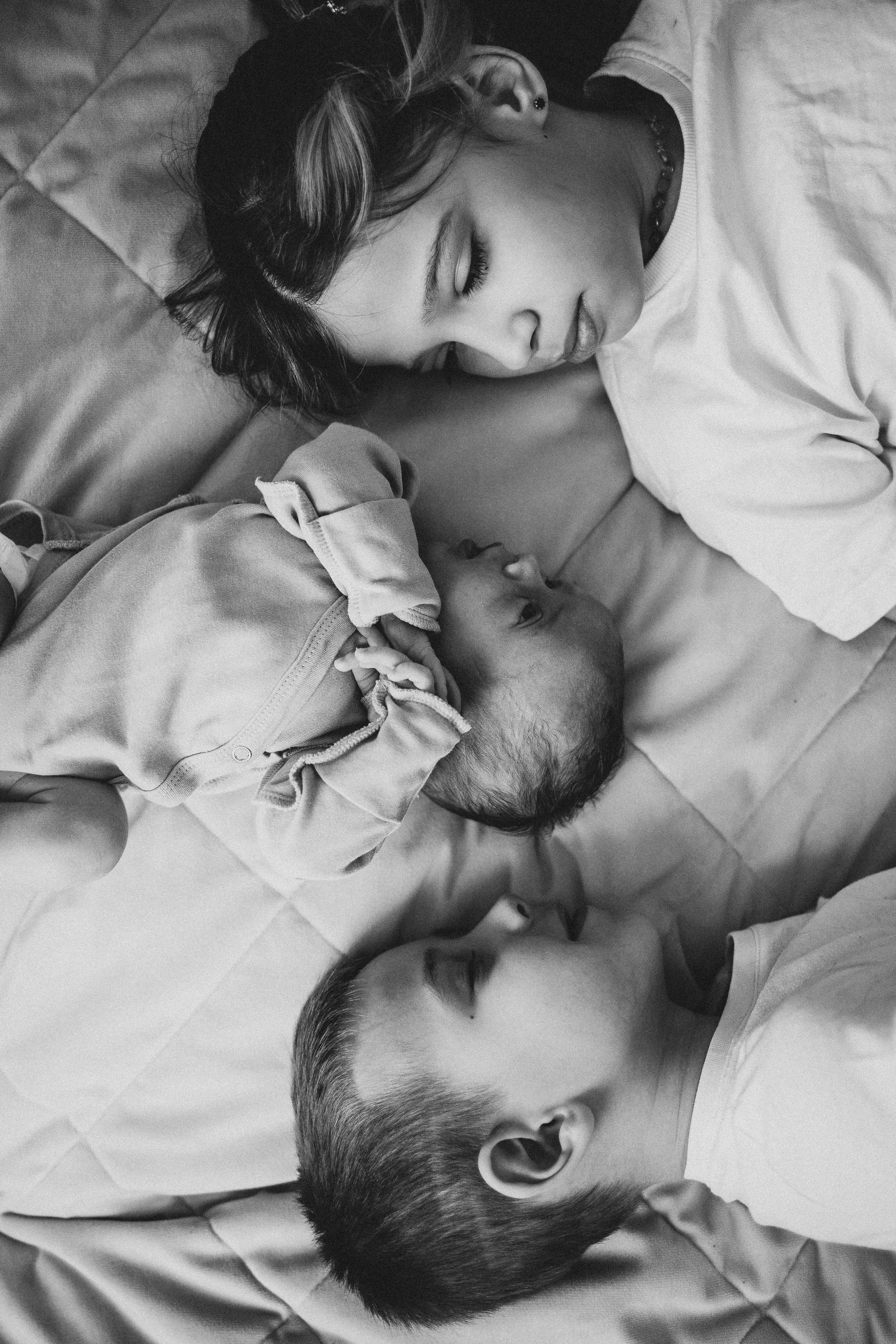 Паша/Катя/Алиса/Тимофей/Егор. Свадебный и семейный фотограф в Екатеринбурге