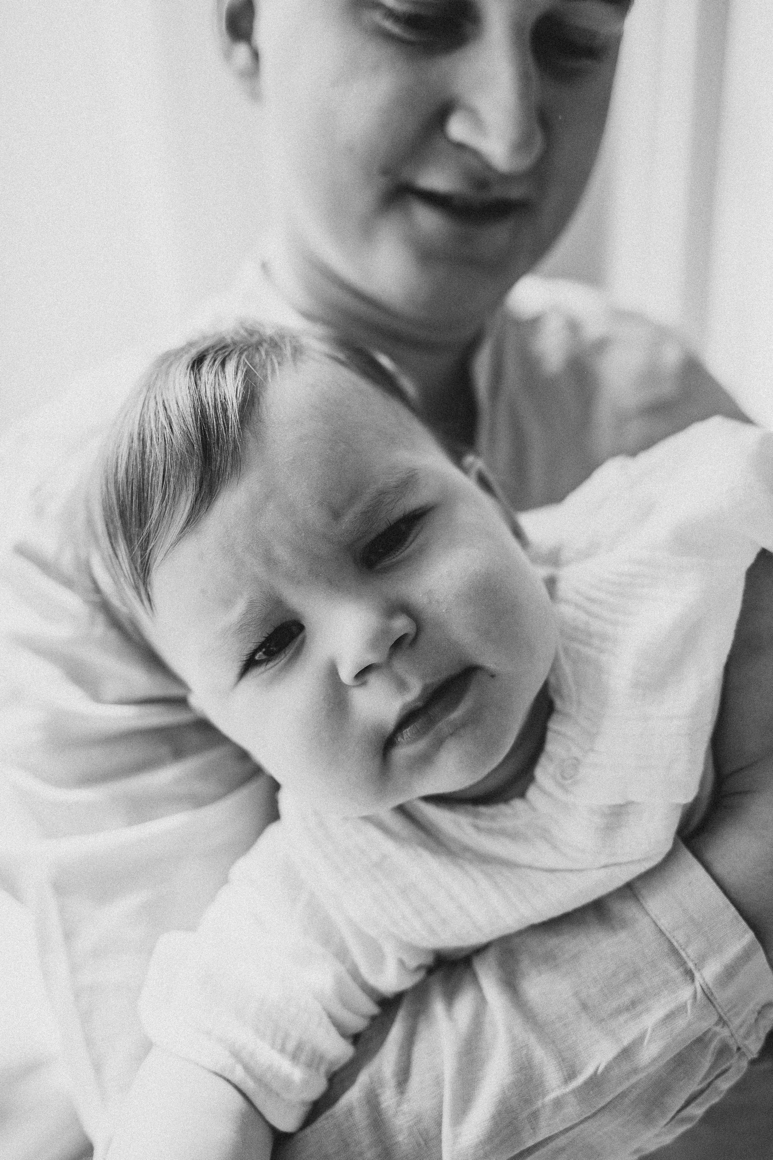 Годик Тимофея/2024. Свадебный и семейный фотограф в Екатеринбурге