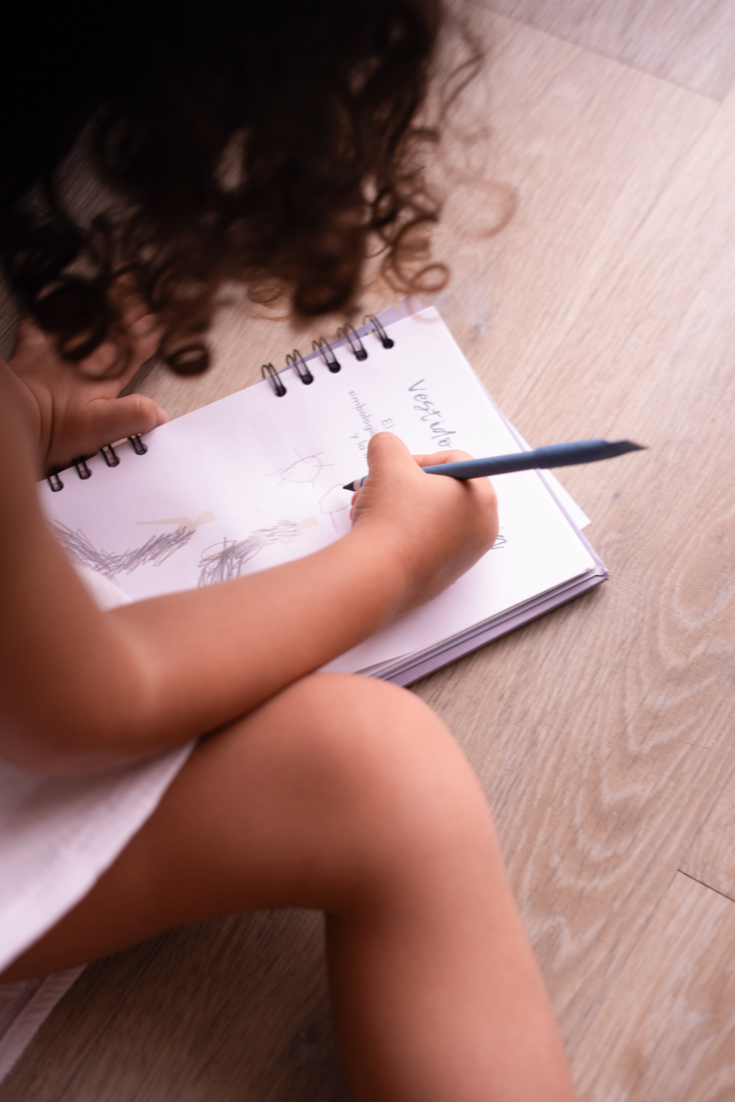 Natalia & Germano. Wedding Photographer in Barcelona and Medellin