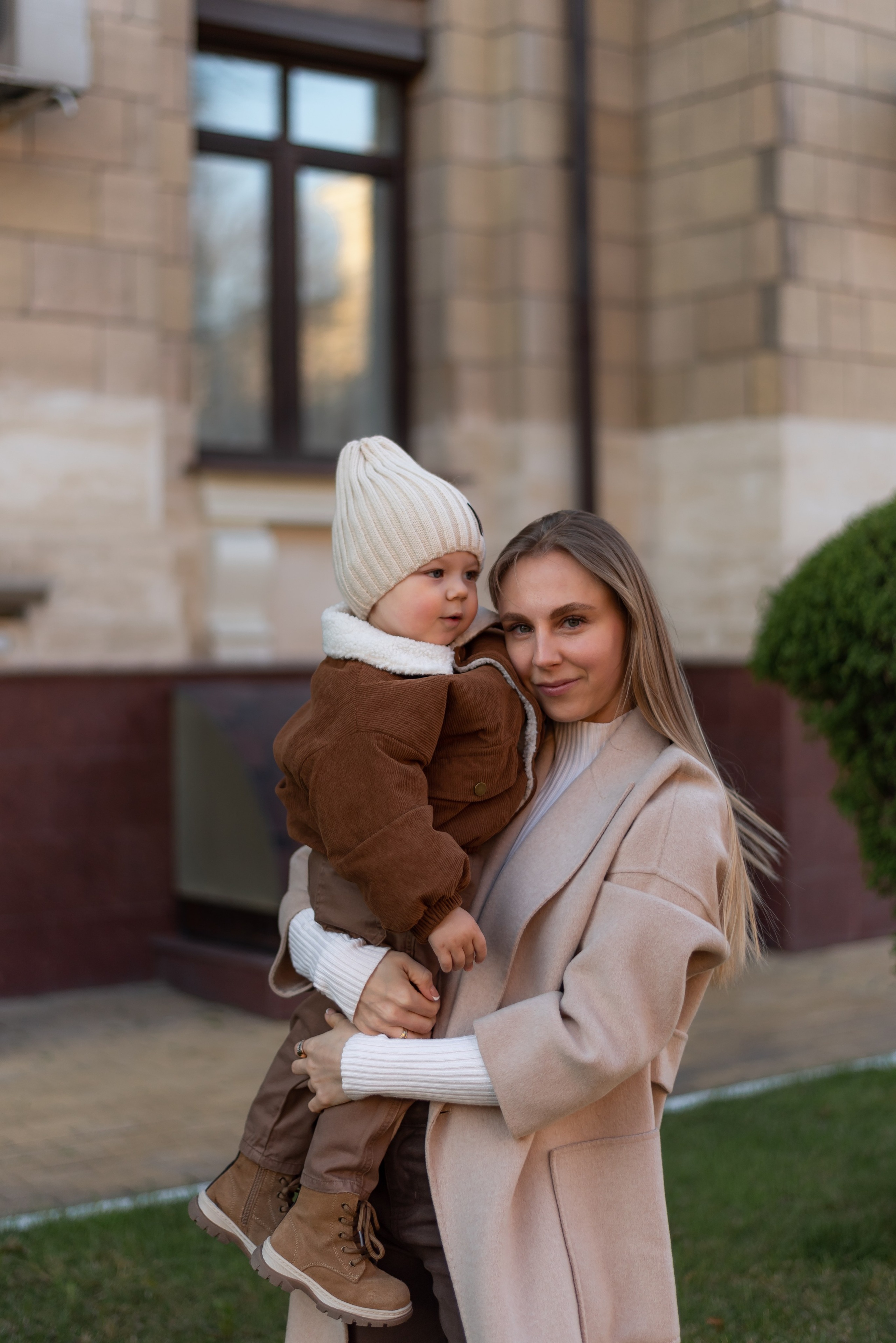 Семья и дети. Семейный и детский фотограф в Воронеже София Минакова
