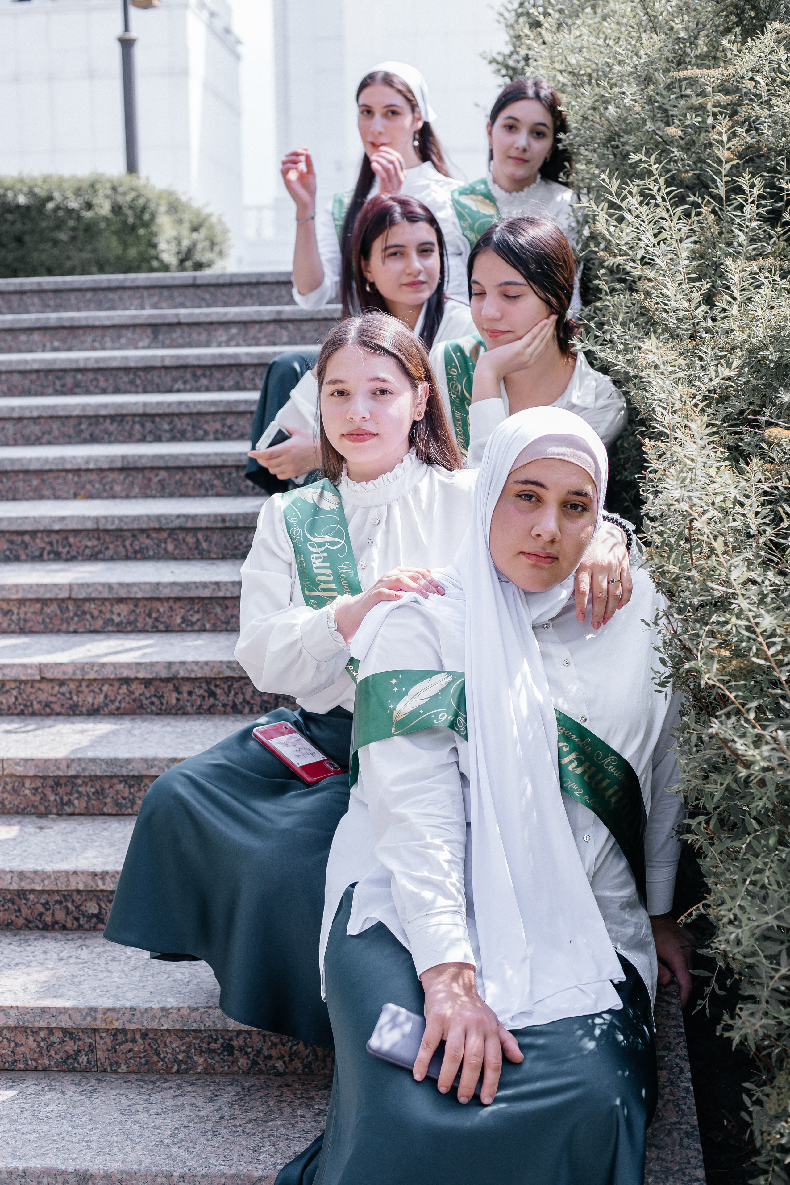 Сержен-Юрт 9 б