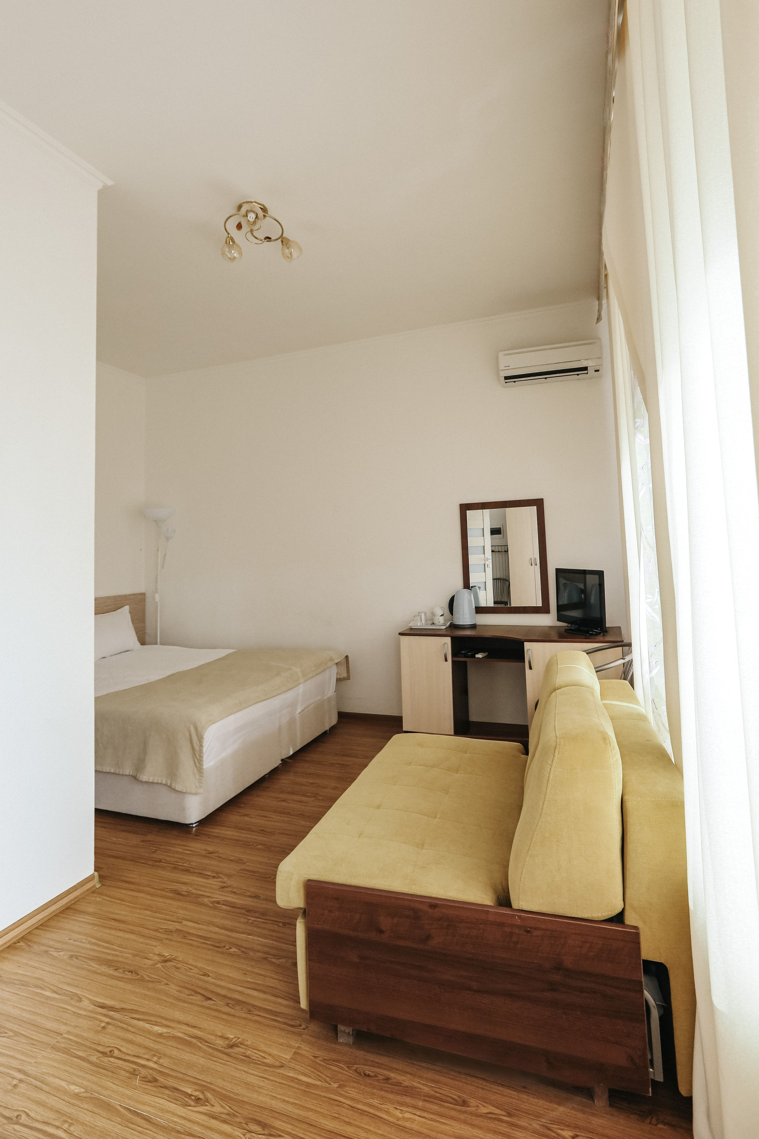 База отдыха Дюны золотые. Photographer and videographer for wedding in Italy: Rome, Milan, Venic