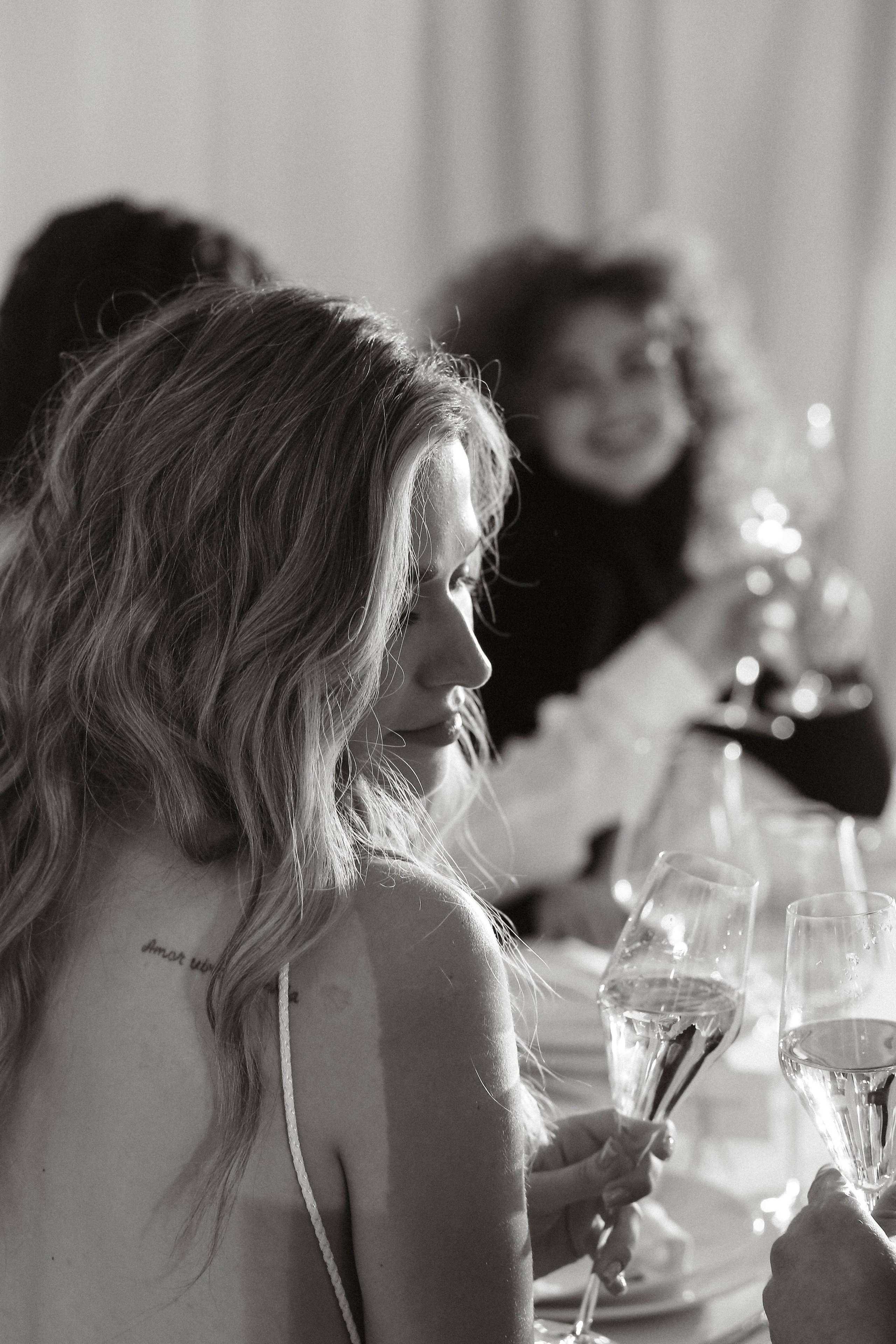 Свадебная съемка, оргазм для глаз). Иванова Ирина Свадебный и семейный фотограф г. Уфа