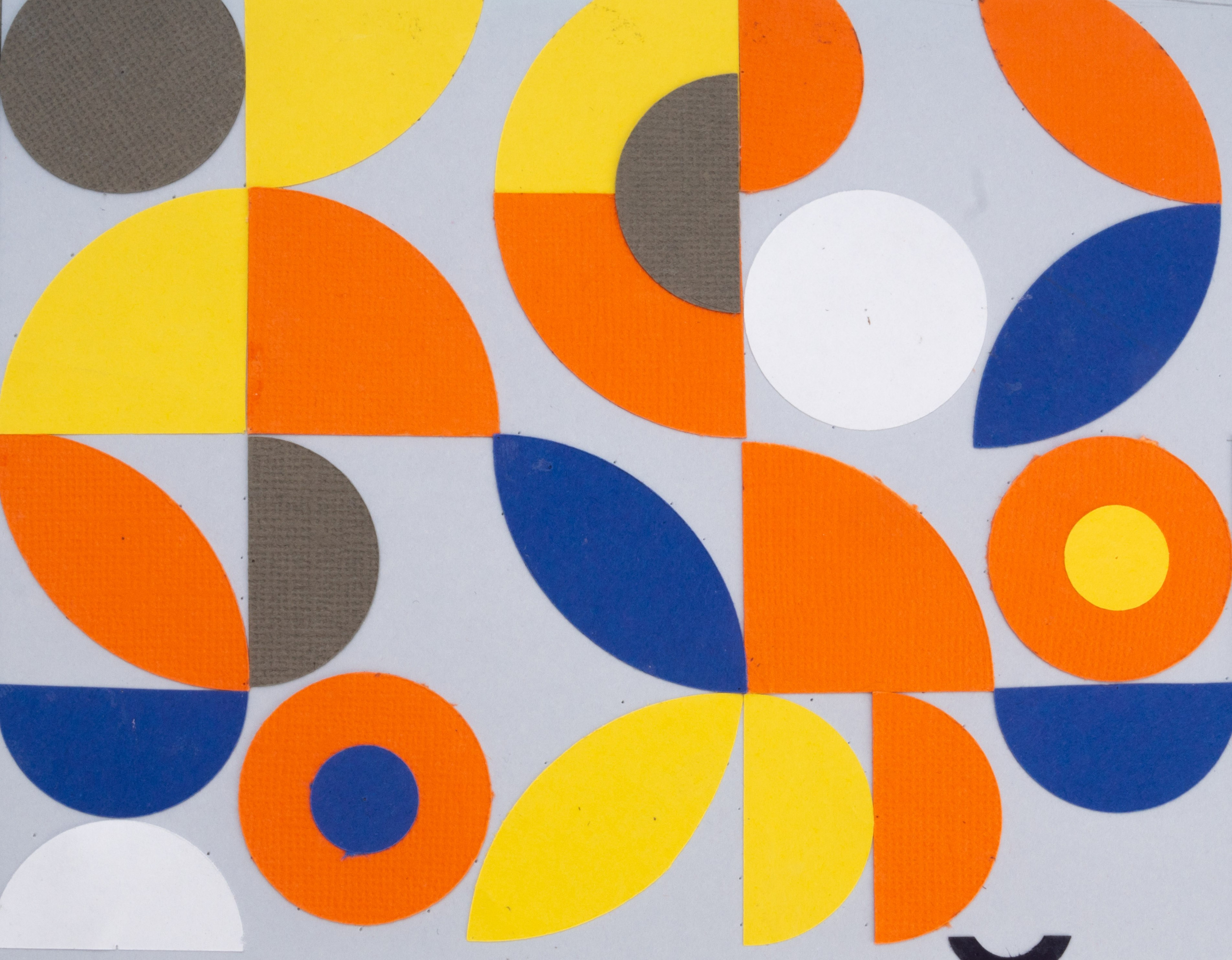 Дизайн портфолио. Фотограф в Санкт-Петербурге Ибрагимова Алина