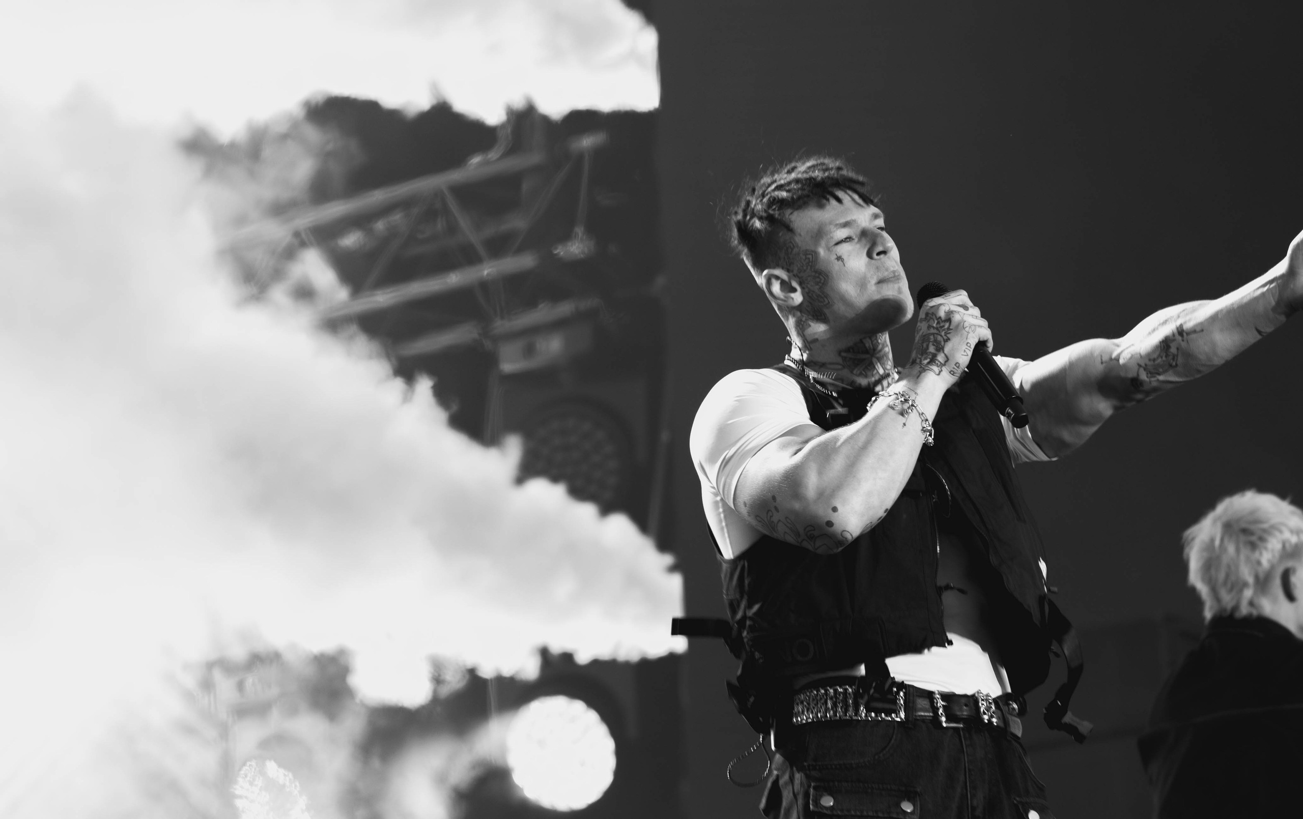 День России 2024. Фотограф в Санкт-Петербурге Ибрагимова Алина