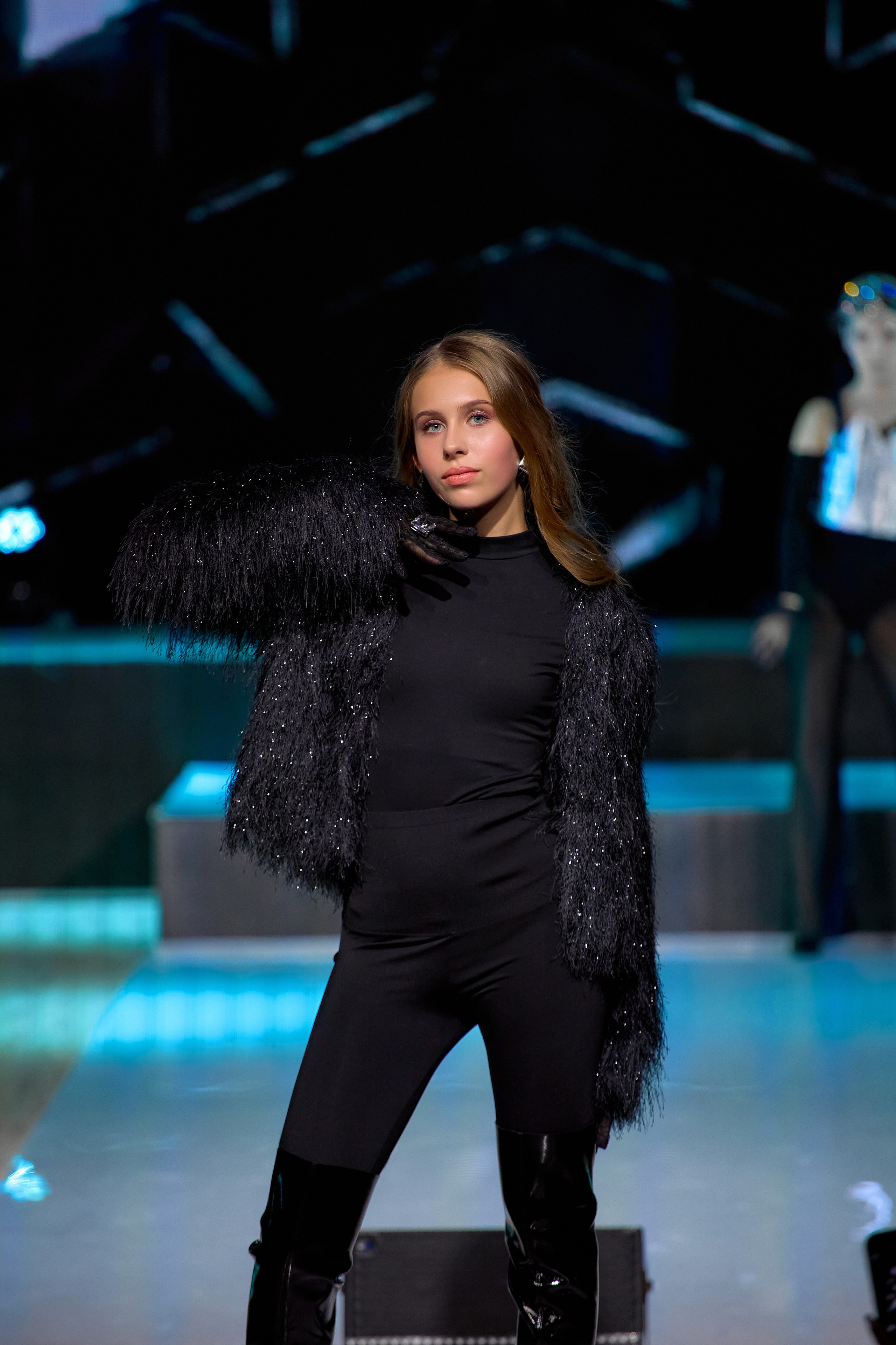 New Style. Свадебный репортажный и фуд фотограф в Барнауле Гайфулин Виталий