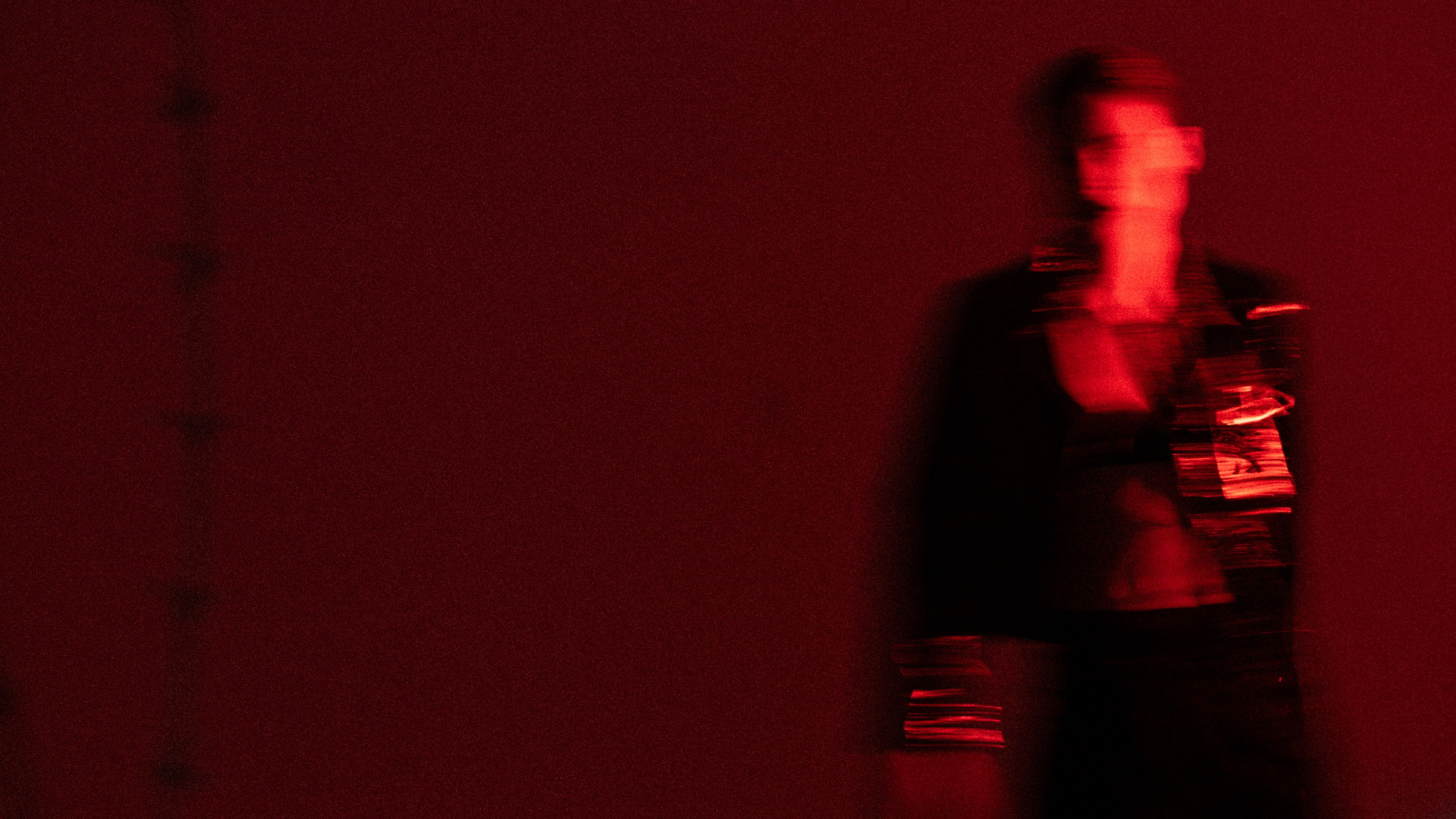 Работы. Индивидуальный фотограф в Оренбурге Кристина Студеникина