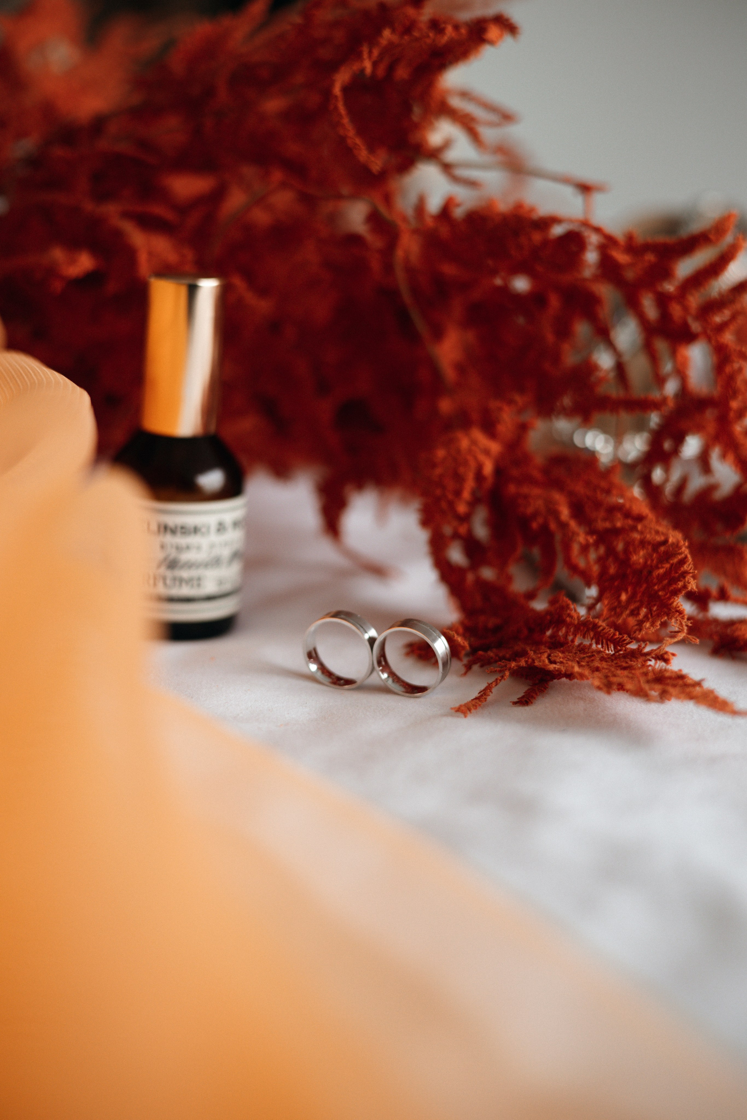 София и Лука. Nikolpinhasova