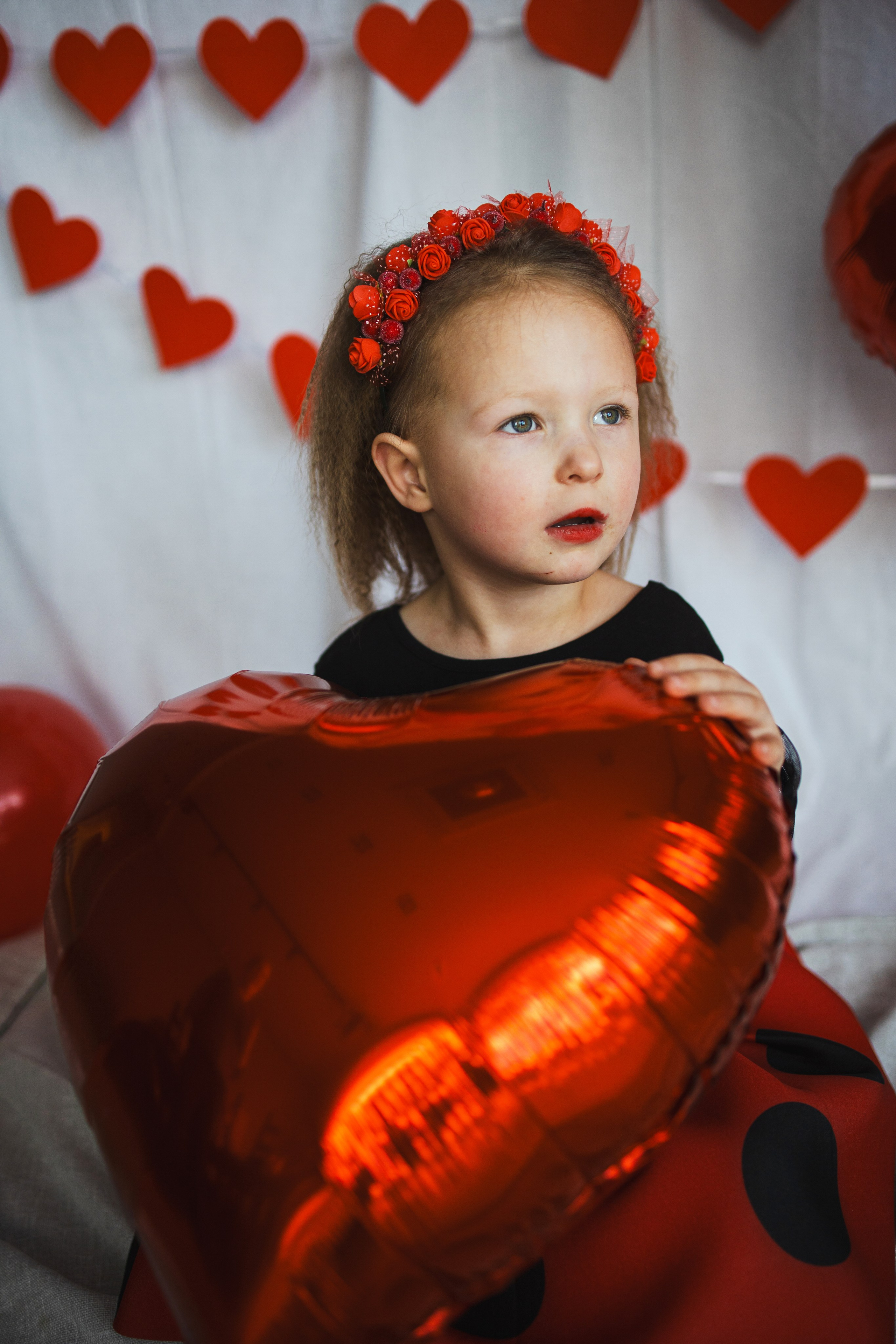 Фотопроект «Love is…». Фотограф в Иркутске Тома Кабанова