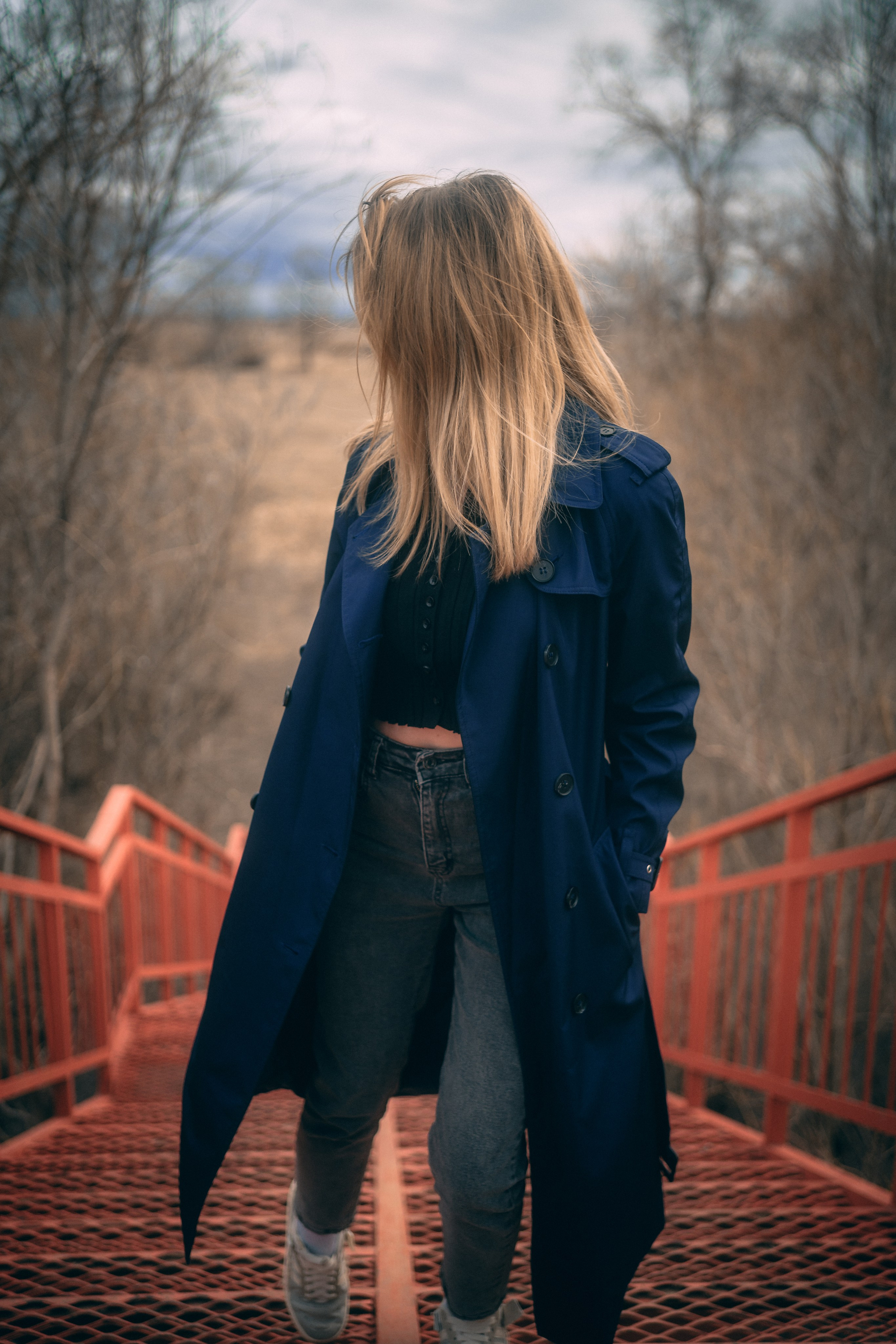 Эвина / г. Елабуга (13.04.2024) *. Felixtones