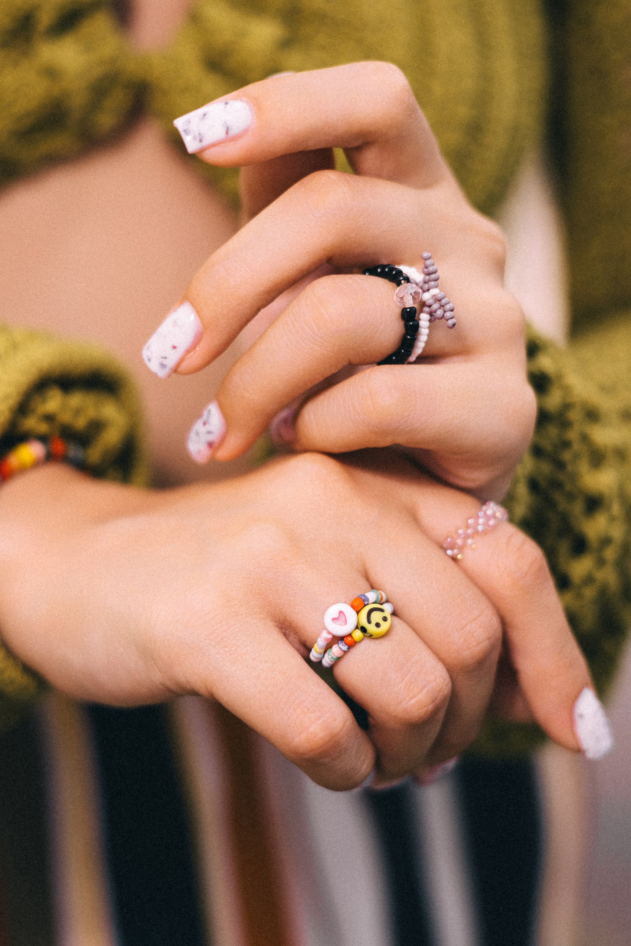 Маша. Фотограф Кемерово | Сергей