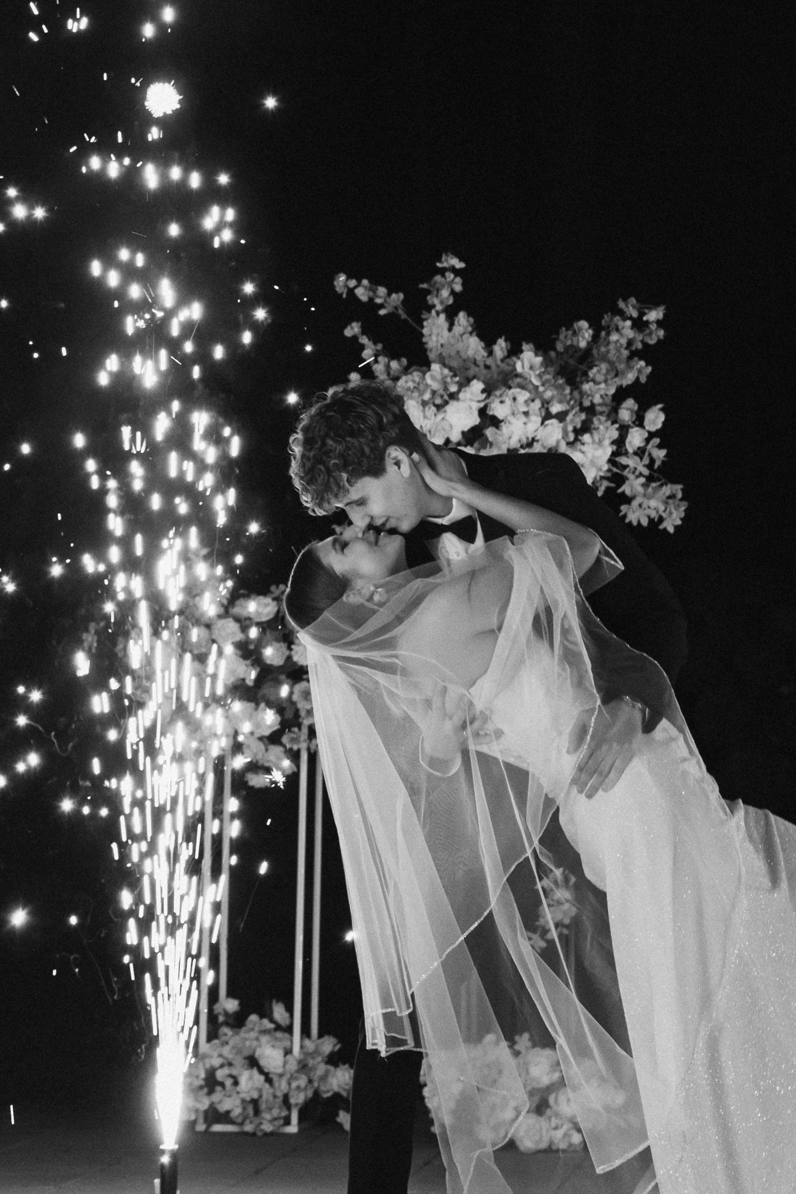 03.08.25 Артем & Анастасия. Свадебный и семейный фотограф в Новосибирске Дарья Кель