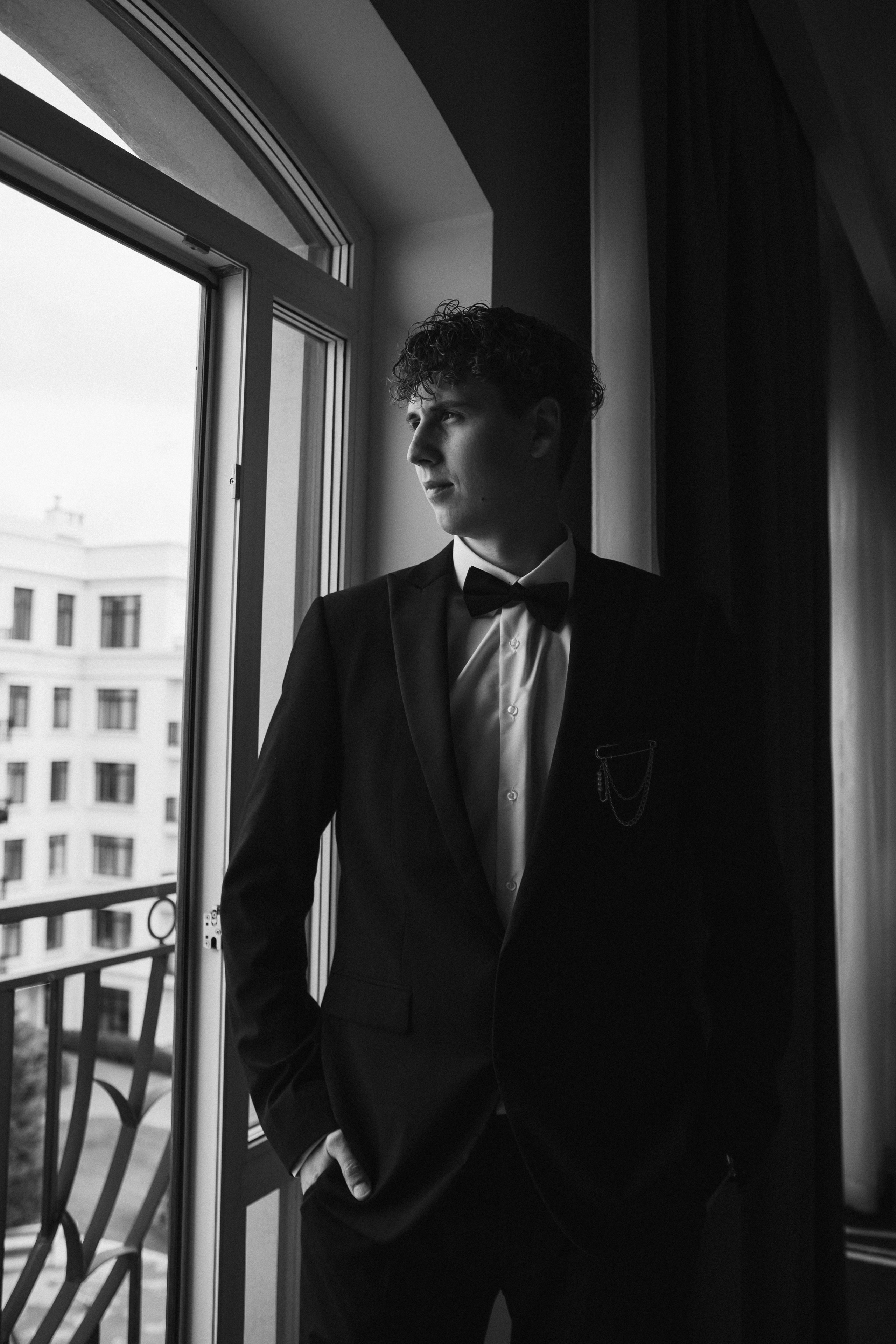 03.08.25 Артем & Анастасия. Свадебный и семейный фотограф в Новосибирске Дарья Кель