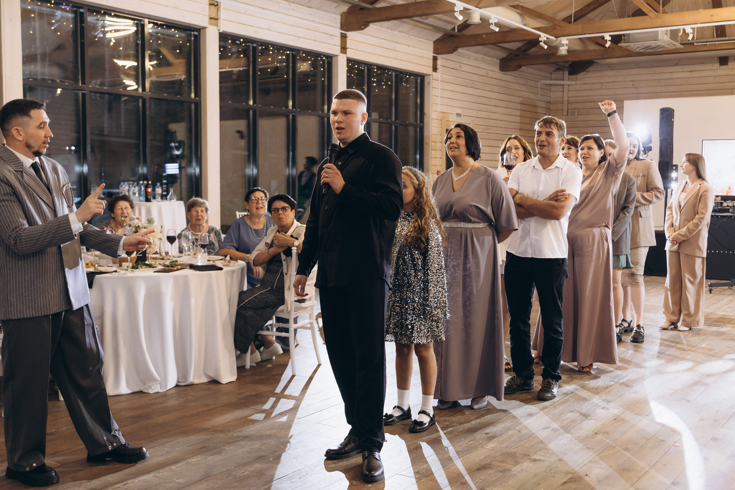 03.08.25 Артем & Анастасия. Свадебный и семейный фотограф в Новосибирске Дарья Кель
