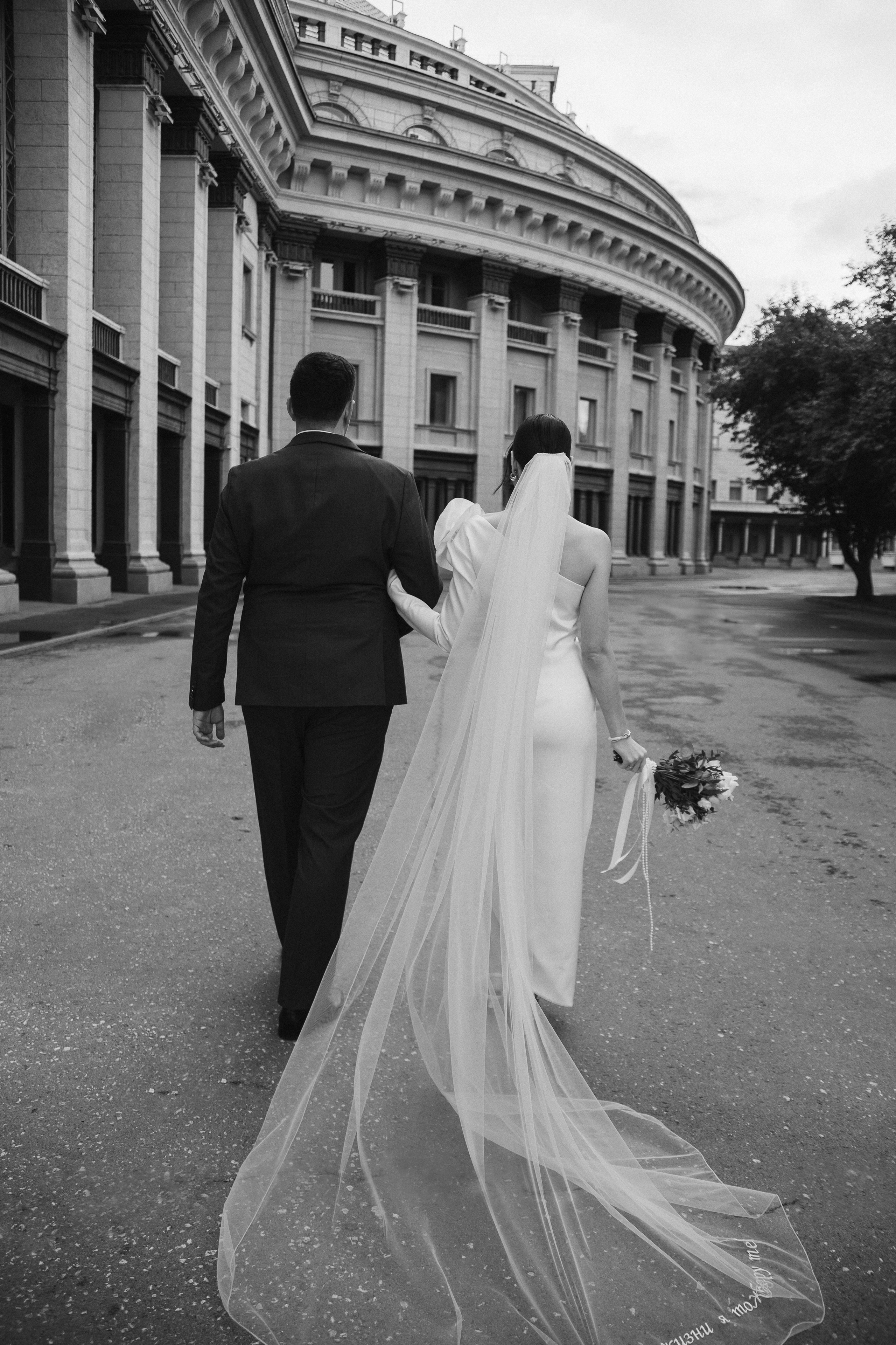 09.08.25 Егор & Александра. Свадебный и семейный фотограф в Новосибирске Дарья Кель