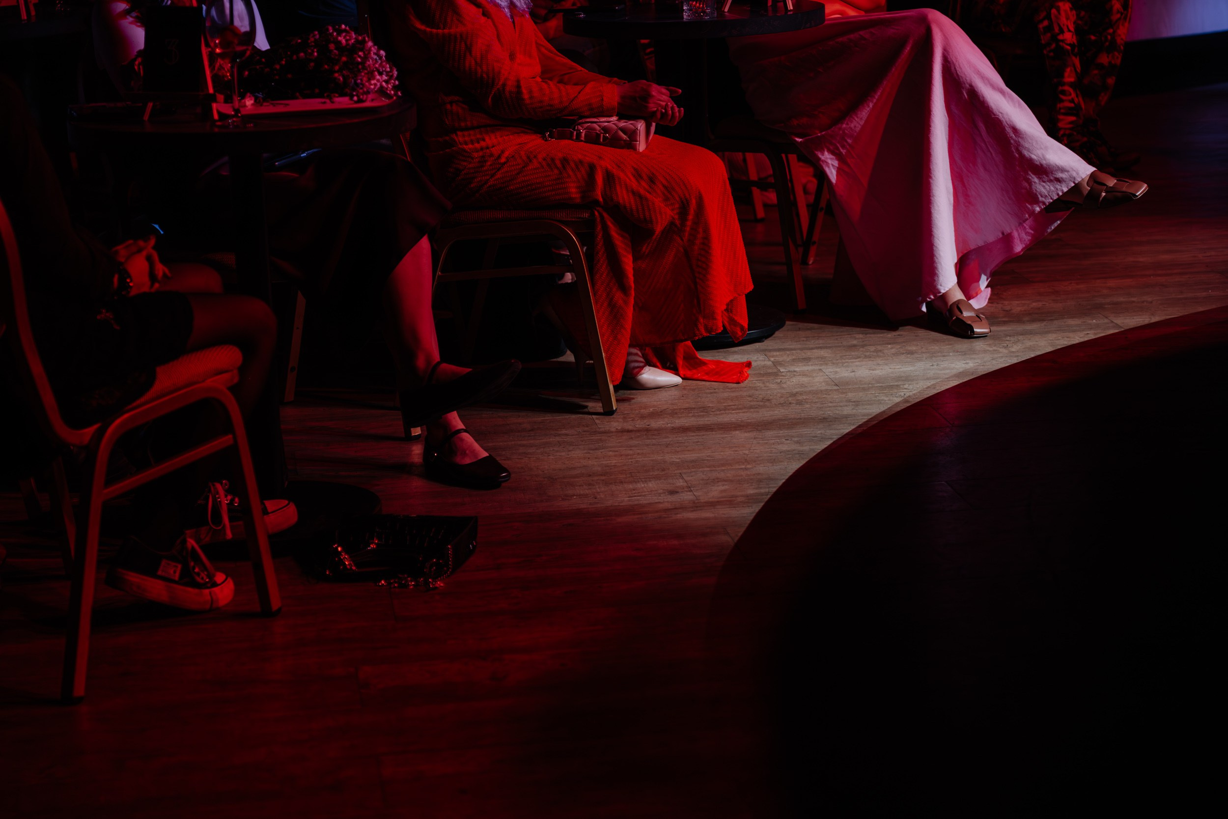 TALANY PRODUCTION. Андрей Цветков — репортажный, свадебный и портретный фотограф в Санкт-Петербурге