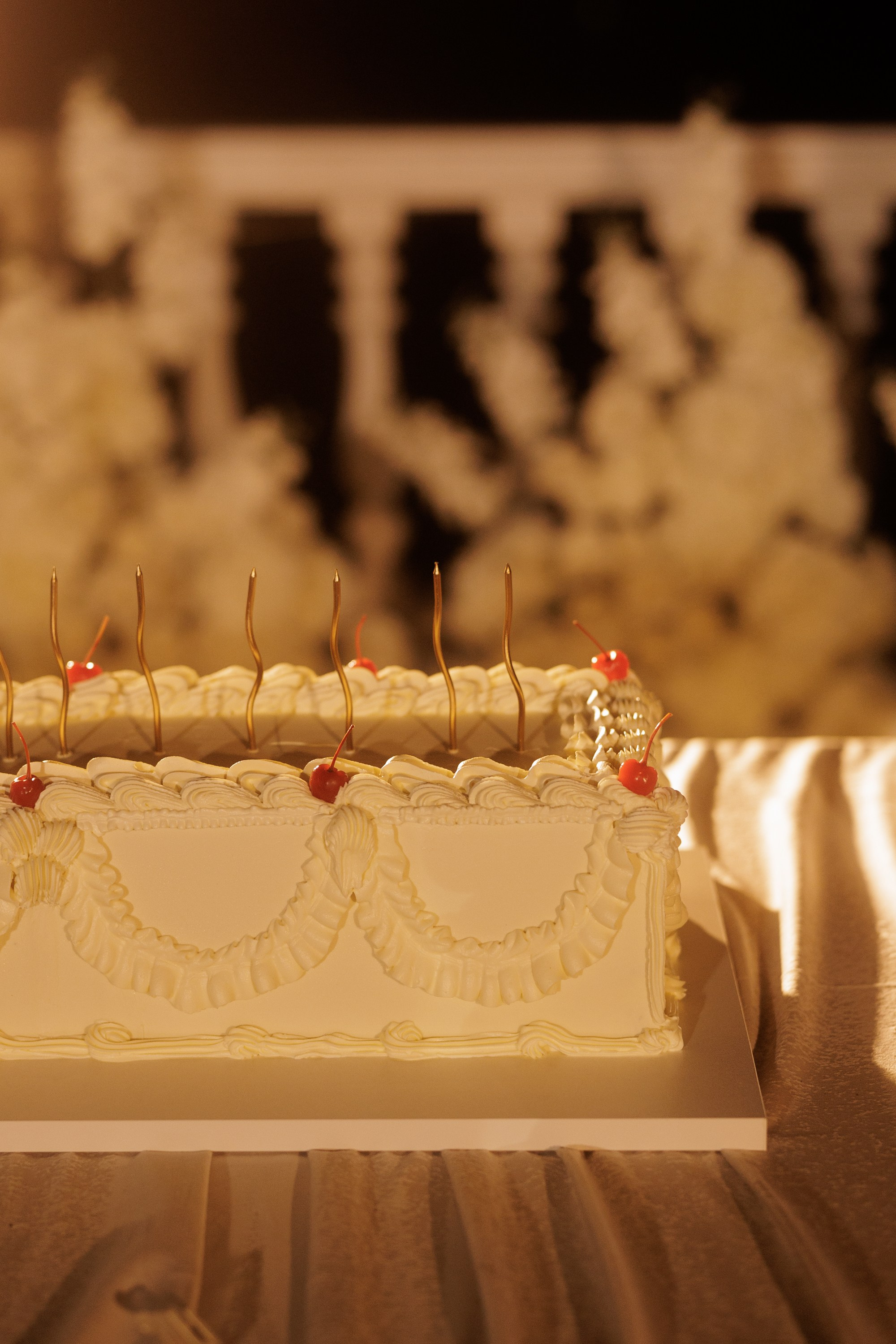 Андрей и Валерия (клиентская серия). Фотограф Иркутск