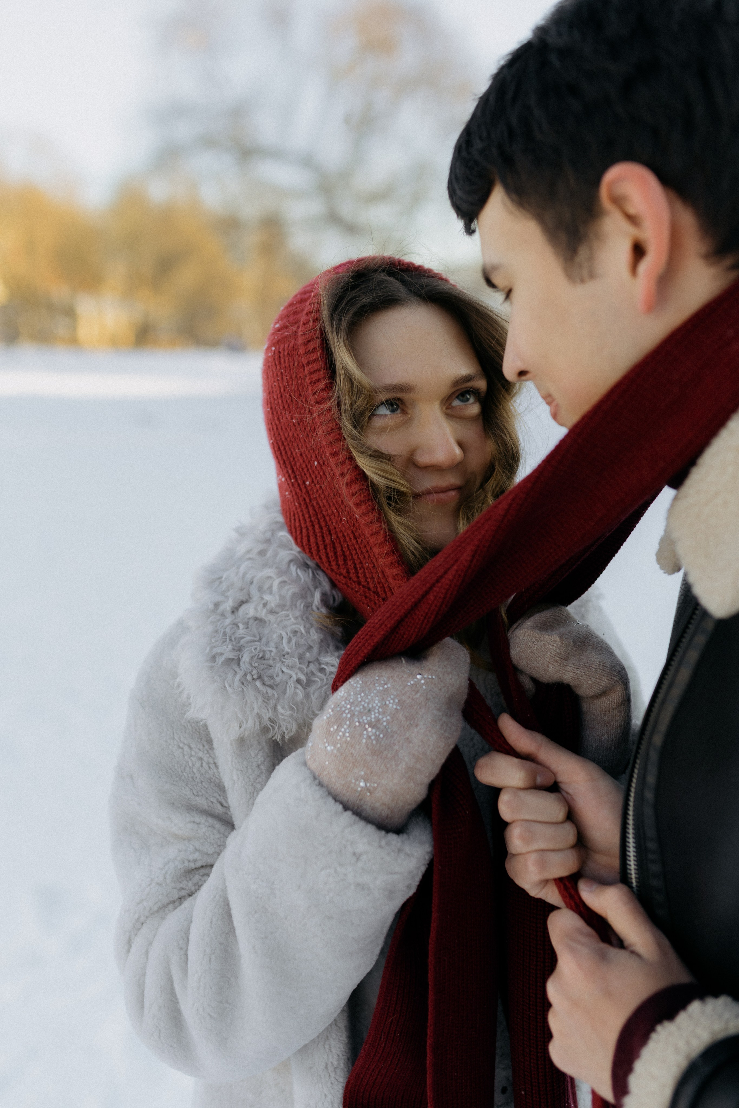 LoveStory Санкт-Петербург. Фотограф Санкт-Петербург Князева Елизавета