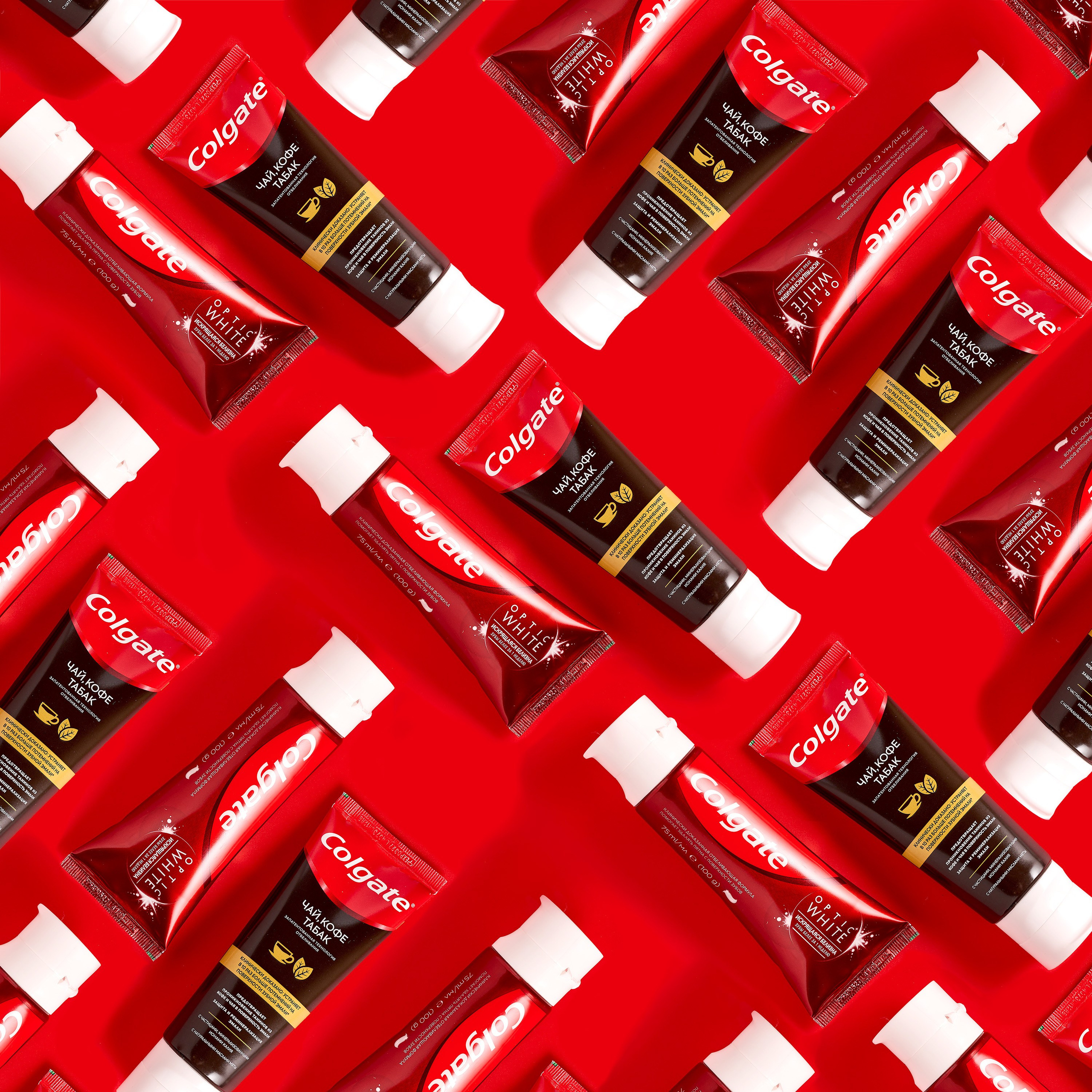 фотосессия для маркетплейс в Иваново фотограф маркетплейсвов в Иваново