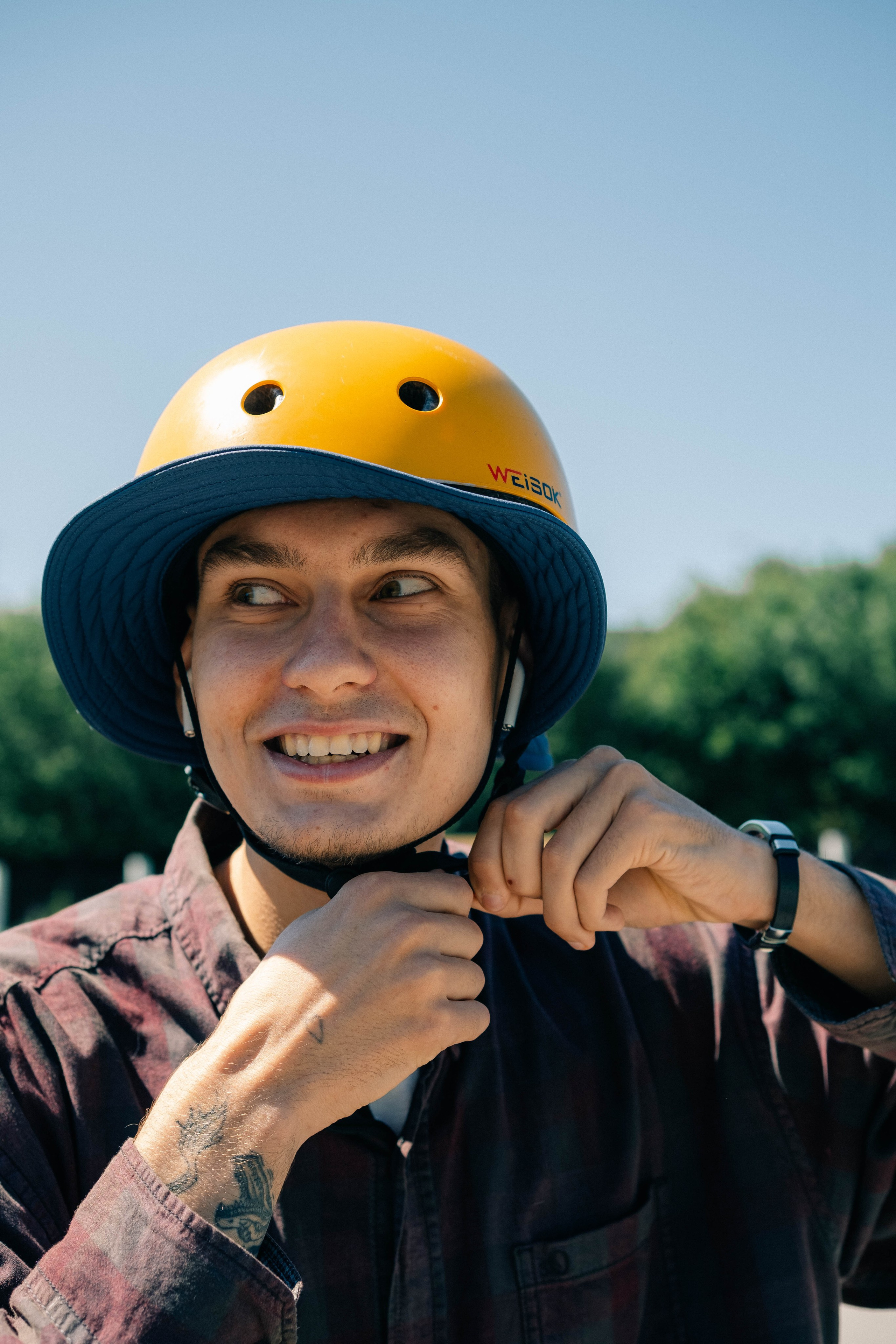 «КАРДО VII» региональный этап конкурса-премии. Фотограф Валерия Кононова