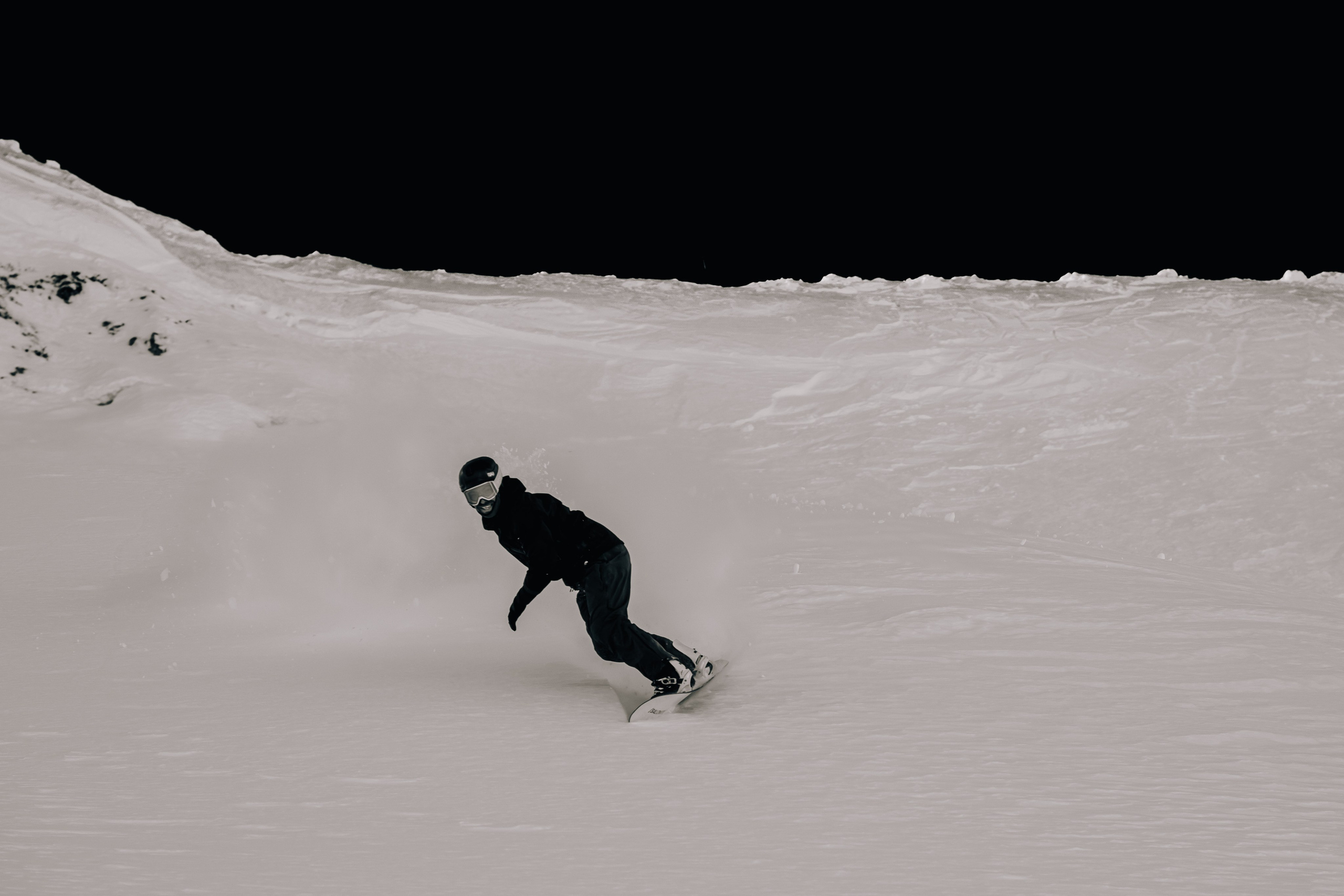 Спортивная фотография. Фотограф Валерия Кононова