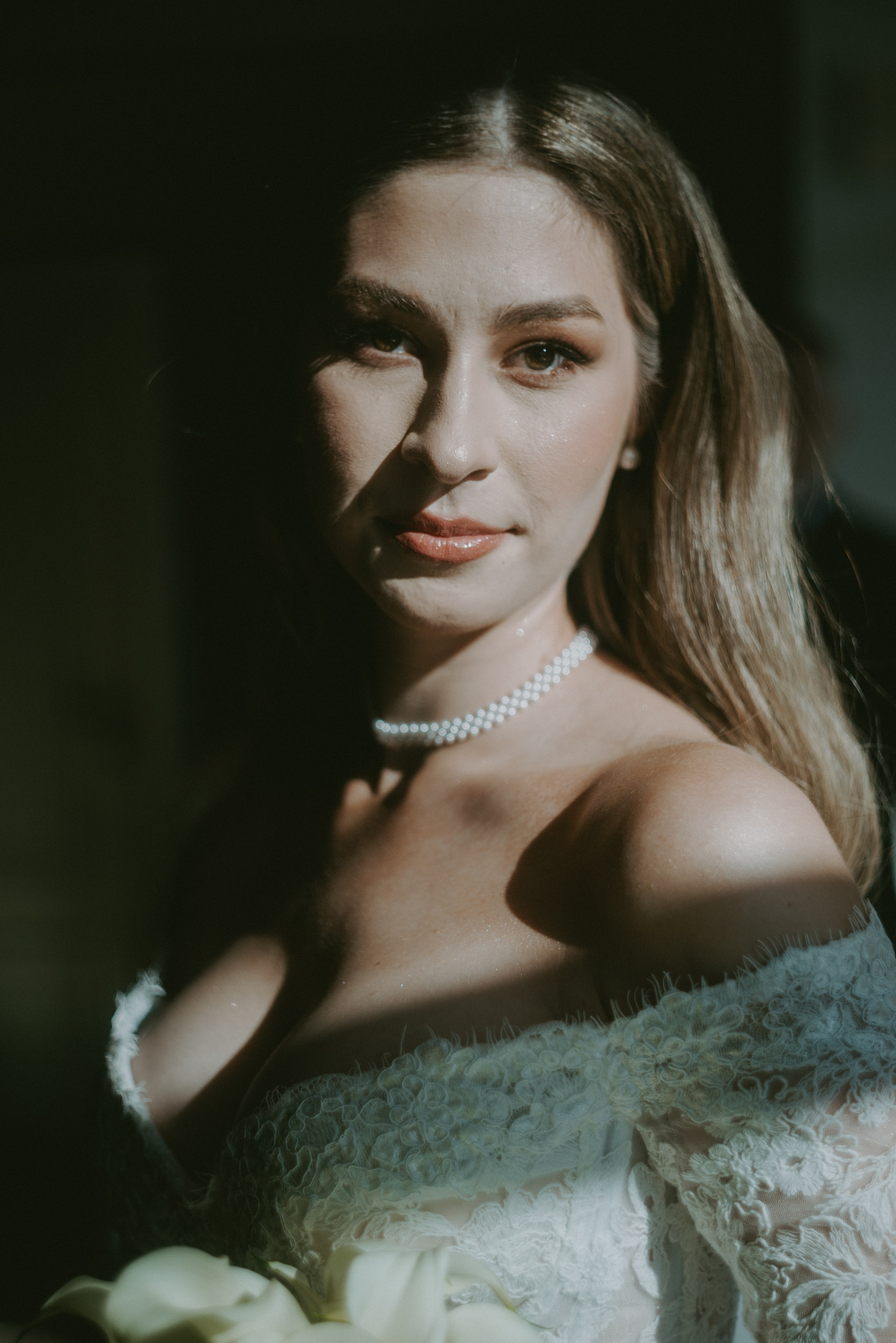 Марина&Юрий фотограф Елена Горбач. Свадебный и семейный фотограф город Темрюк Фотостудия Темрюк