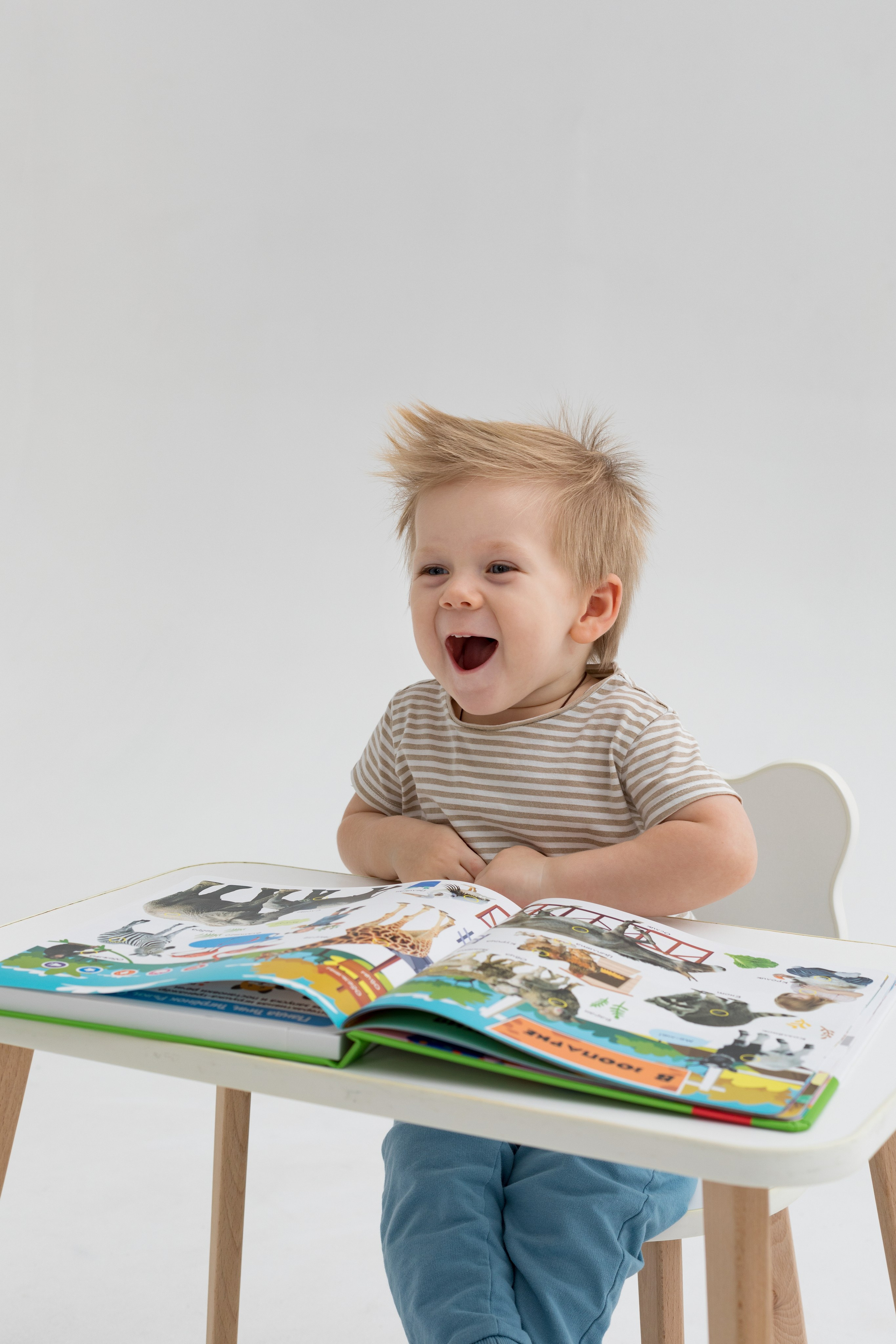 Съемка для детского бренда berttoys. Детский и контент фотограф Надя Волкова Санкт-Петербург