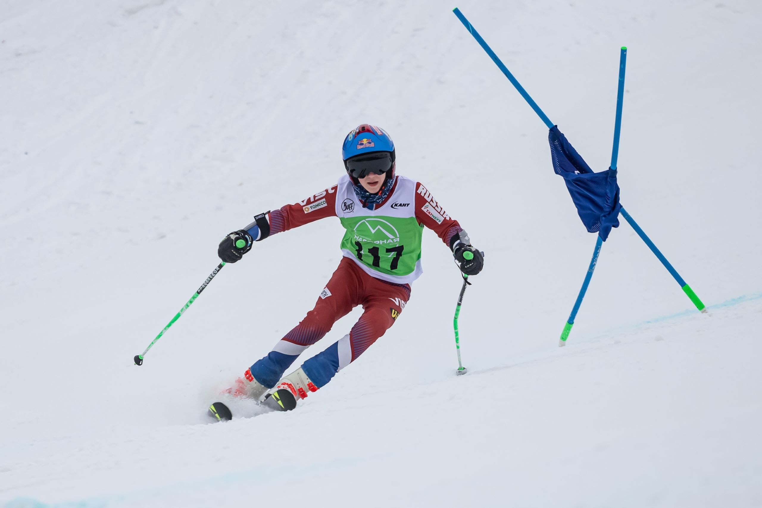 Съёмка соревнований и различных спортивных мероприятий. Фотограф Анастасия Федорченко г. Москва