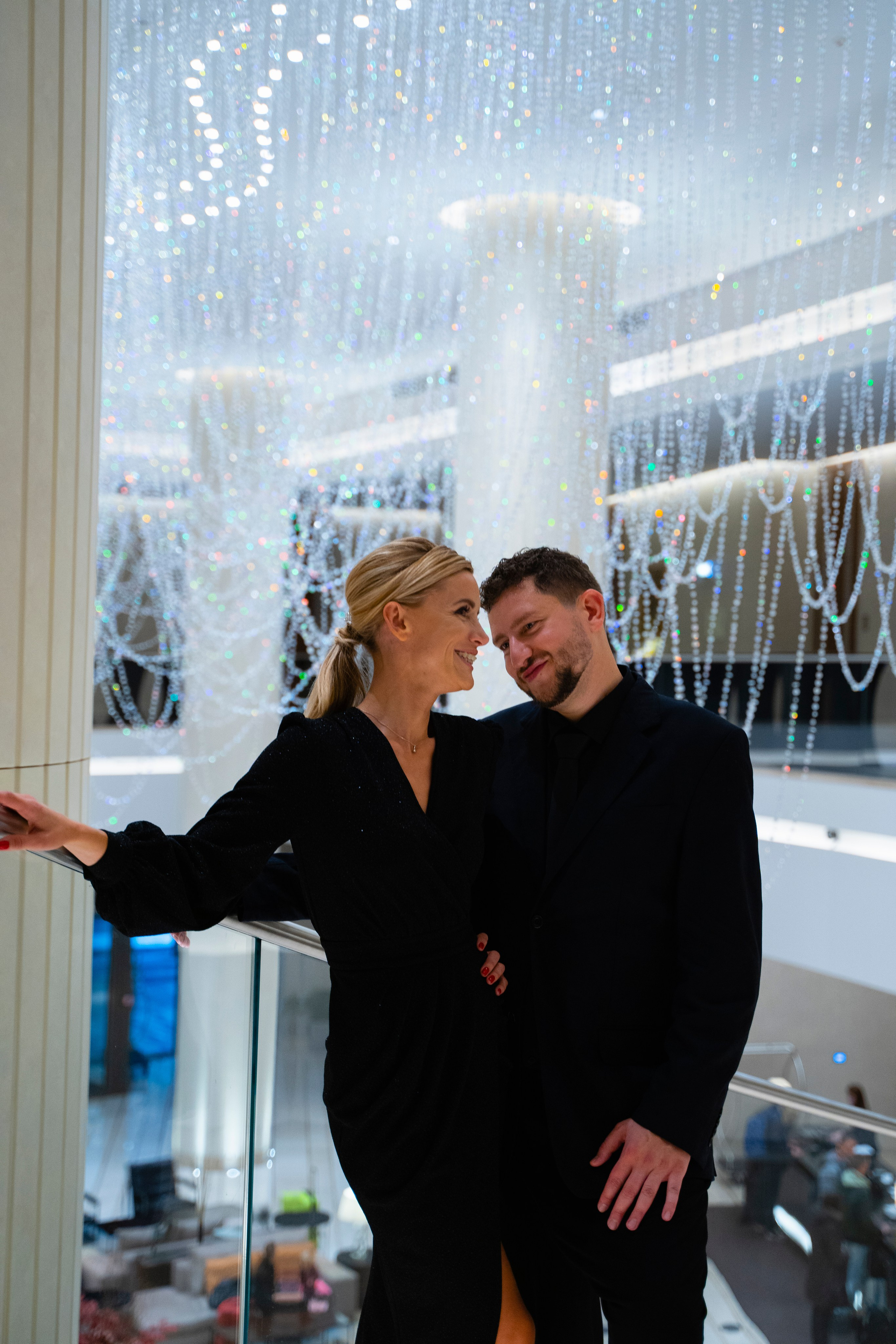 Tango. Семейный и детский фотограф в Москве