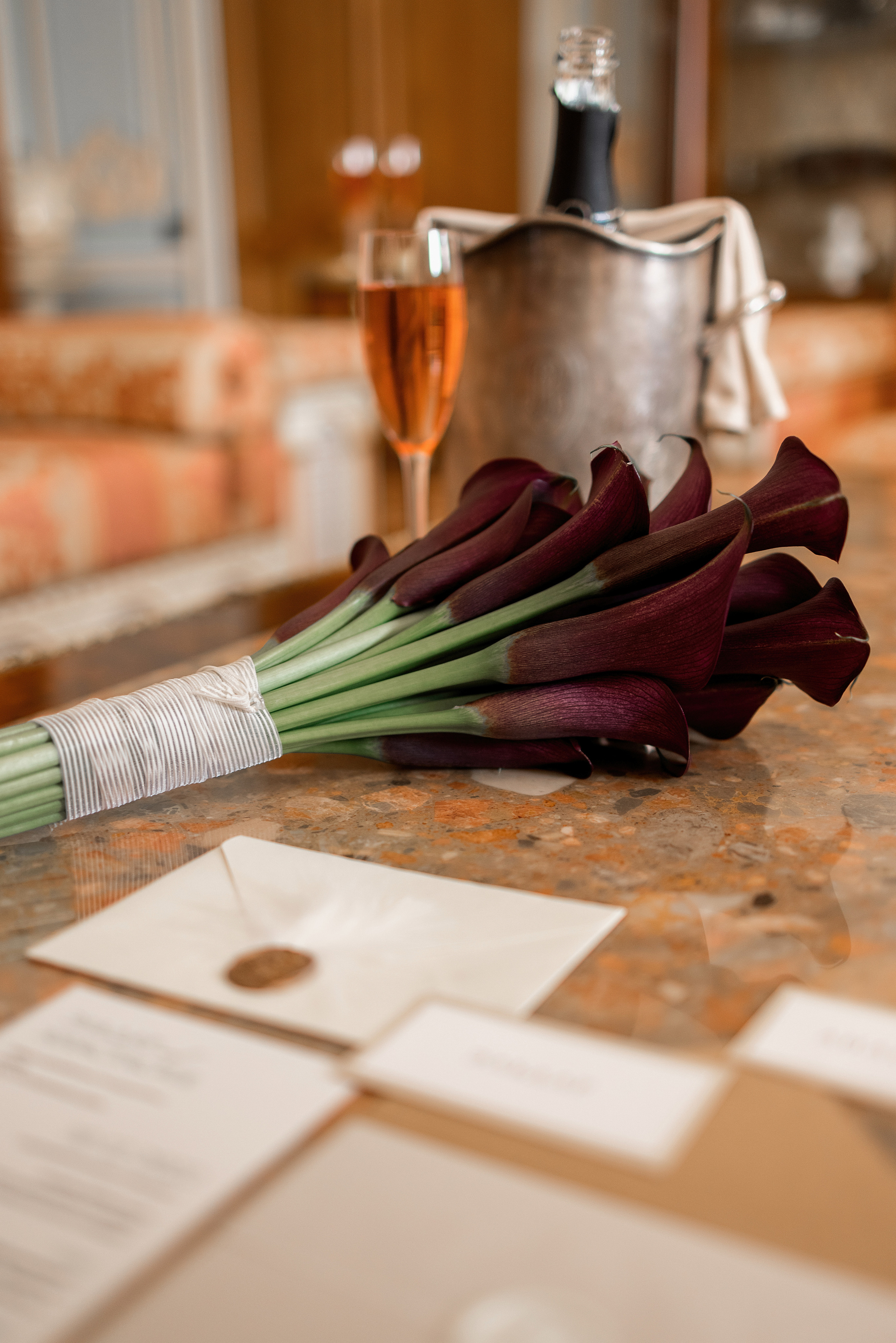 Екатерина и Владислав. Фотограф в г. Чита — Наталья Кириллова