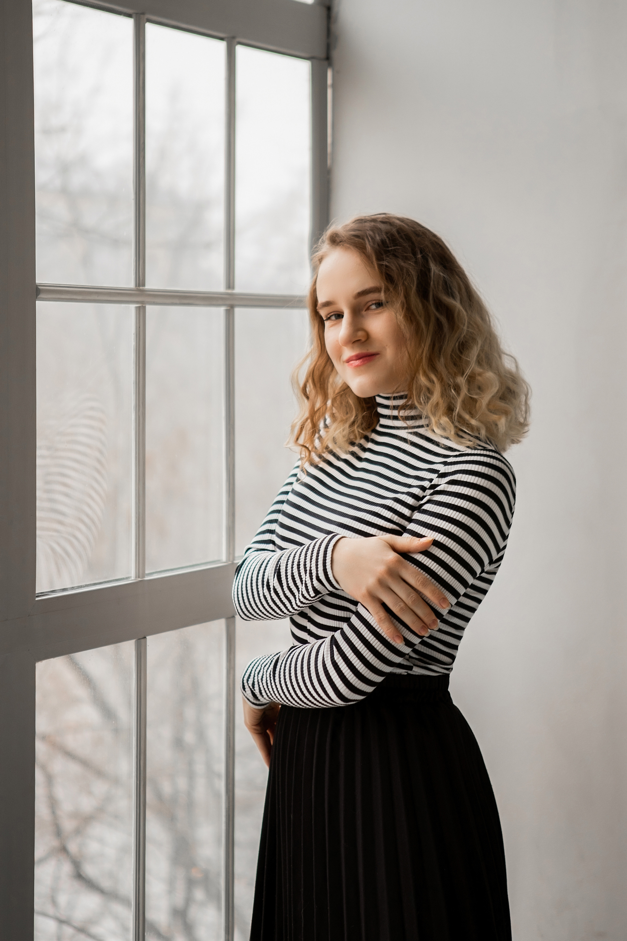 Семейный праздник. Фотограф в г. Чита — Наталья Кириллова