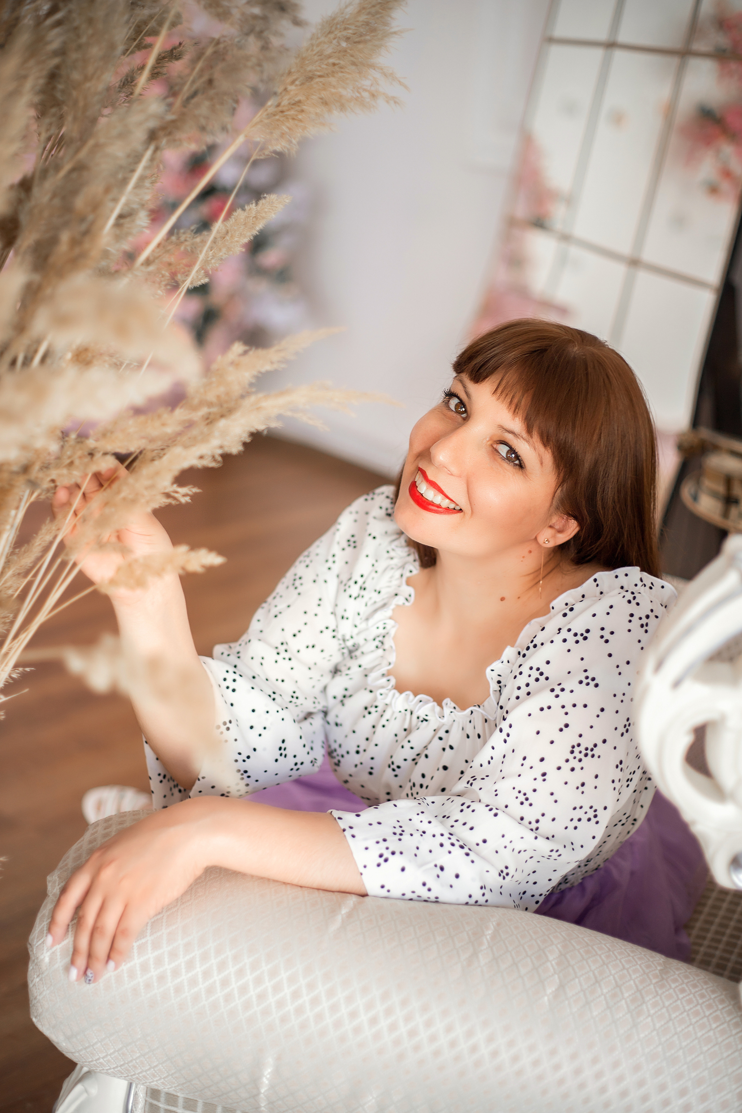 Светлана. Фотограф в г. Чита — Наталья Кириллова