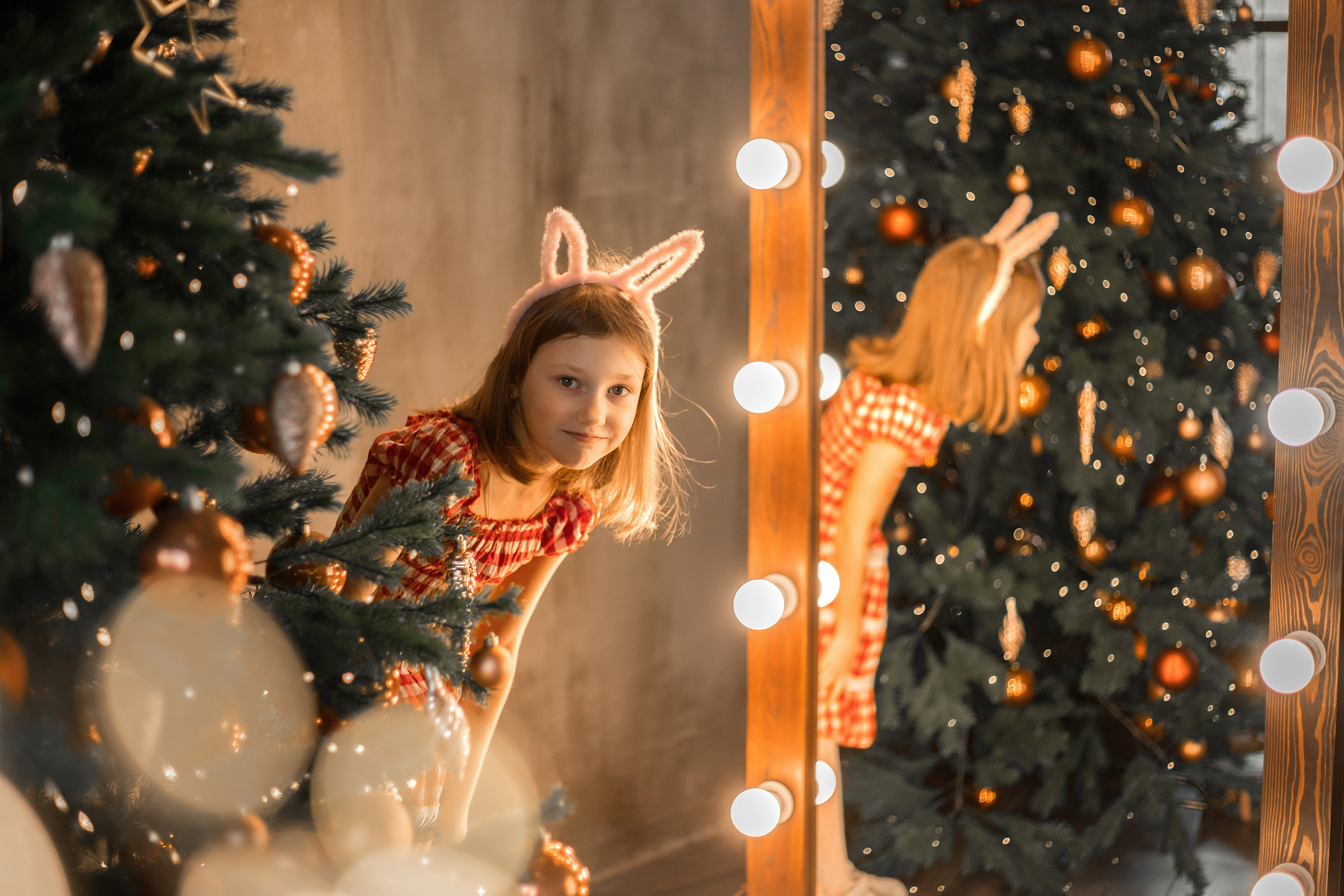 Три поколения. Фотограф в г. Чита — Наталья Кириллова