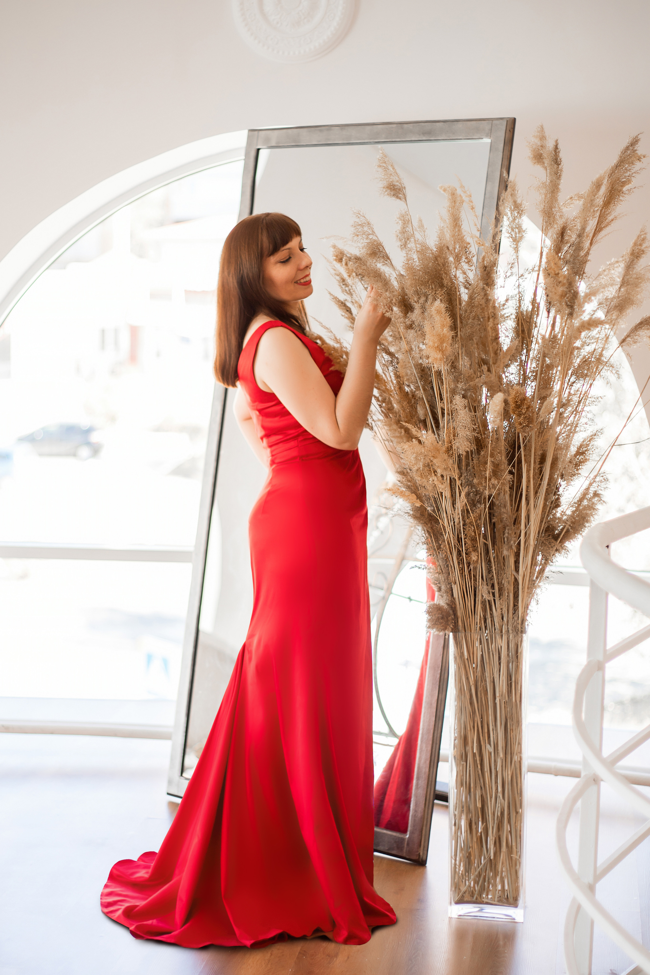 Светлана. Фотограф в г. Чита — Наталья Кириллова