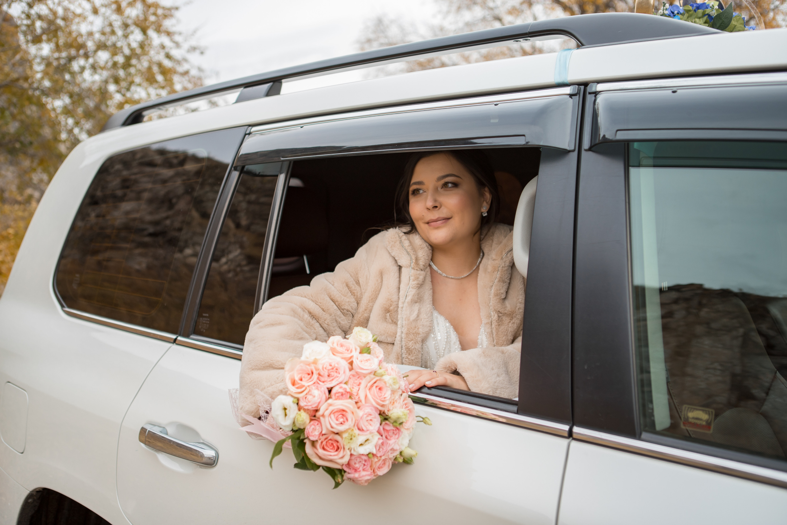 Яна и Дмитрий. Фотограф в г. Чита — Наталья Кириллова